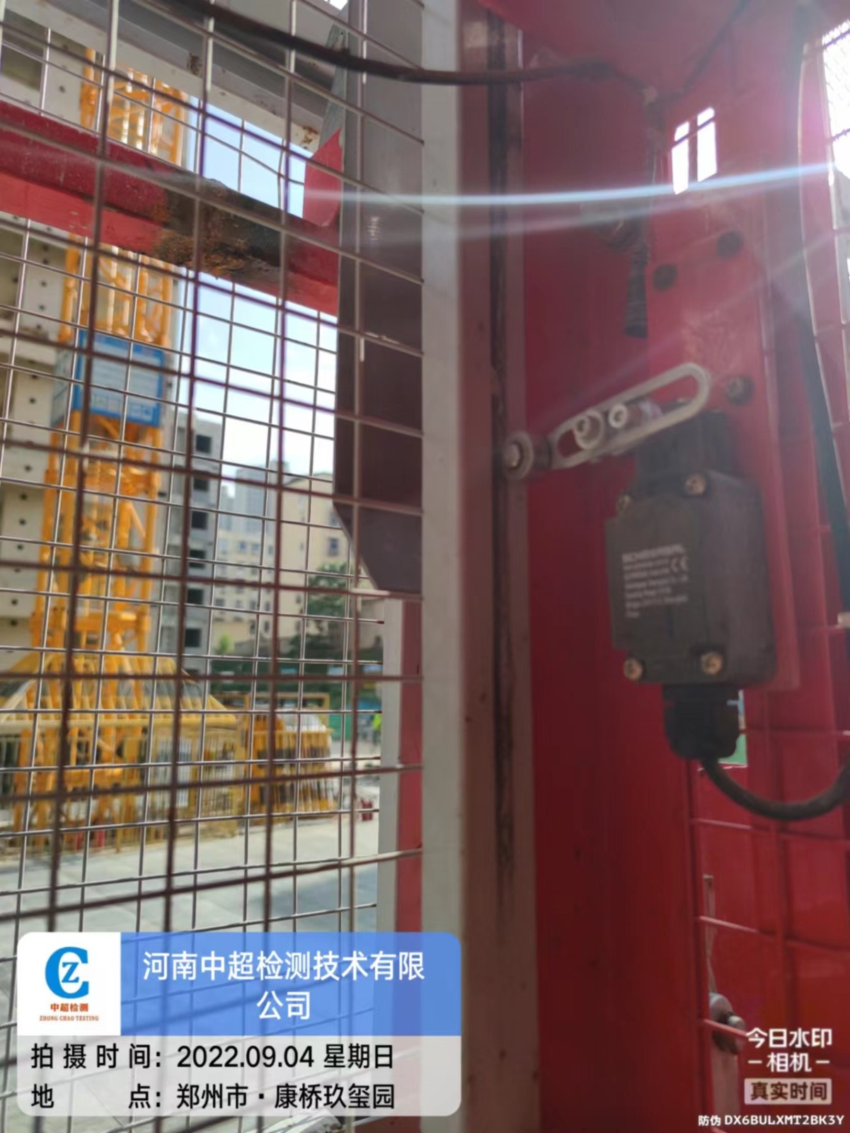 9500bd39257ea82deca6c444c50ff3a.jpg 9500bd39257ea82deca6c444c50ff3a.jpg