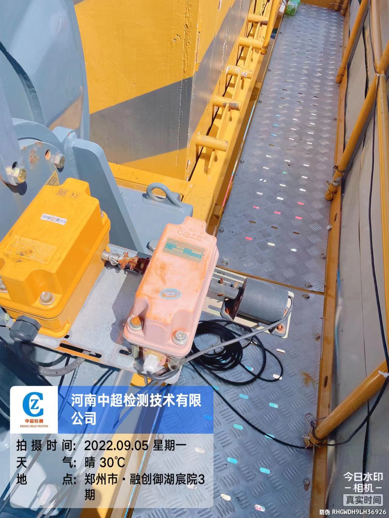 8e3a7559f183dde0044525e21b1c8c2.jpg 8e3a7559f183dde0044525e21b1c8c2.jpg