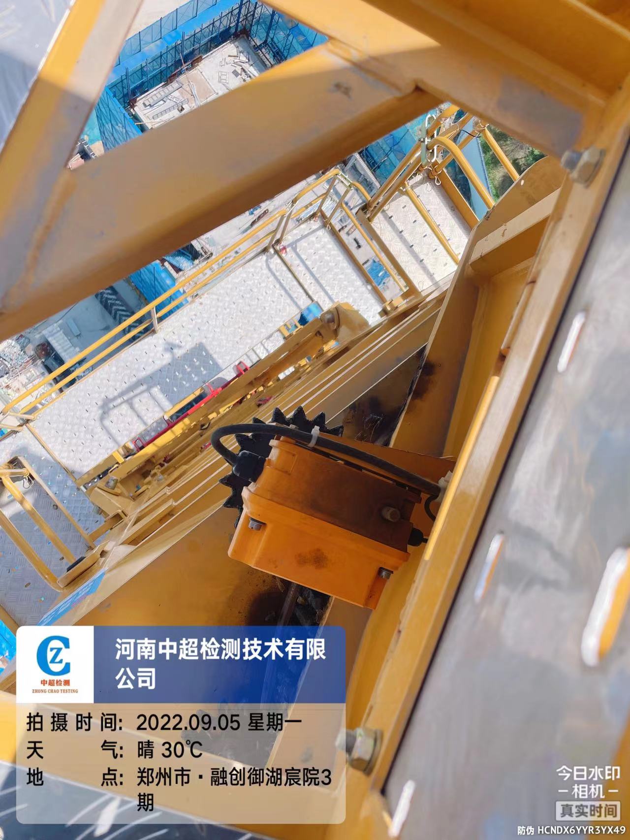 49ac66e02802a54d1e3fffa198cec1c.jpg 49ac66e02802a54d1e3fffa198cec1c.jpg