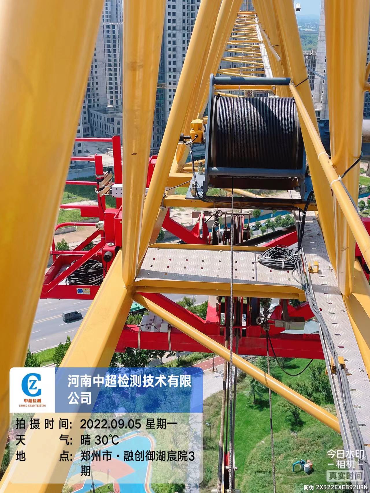 67a2e07a55a2715a525cc4dd3ee086b.jpg 67a2e07a55a2715a525cc4dd3ee086b.jpg