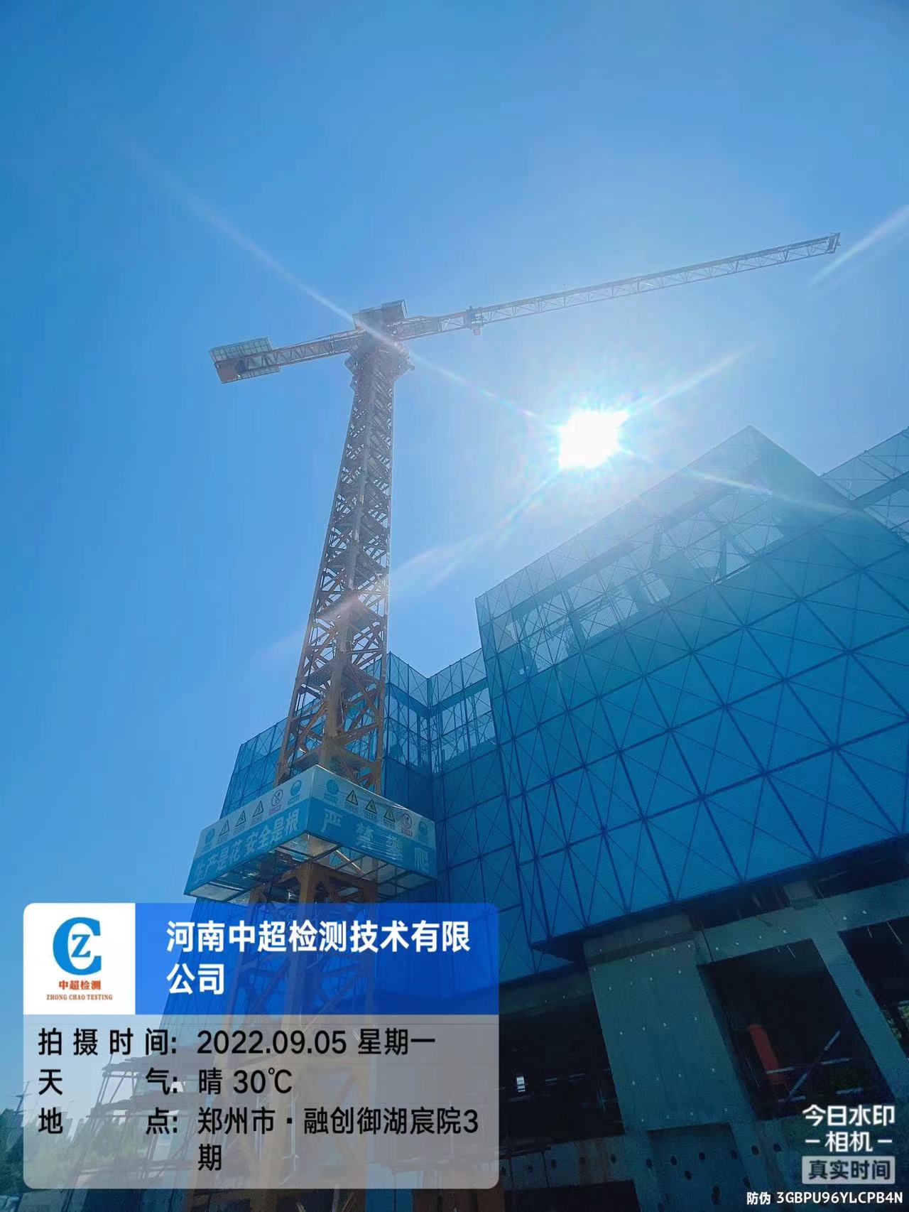 516078ada6c160102d5d7b4454e8bde.jpg 516078ada6c160102d5d7b4454e8bde.jpg