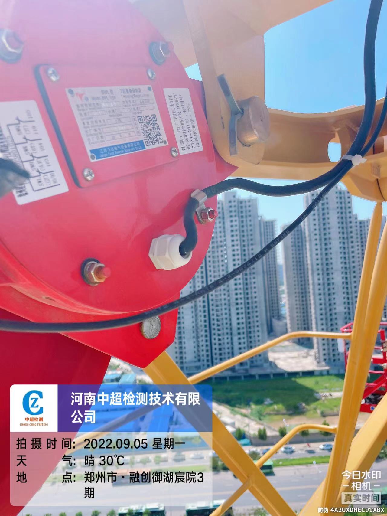 ff4aa2dfbbbbed78b3b85757cadef9a.jpg ff4aa2dfbbbbed78b3b85757cadef9a.jpg