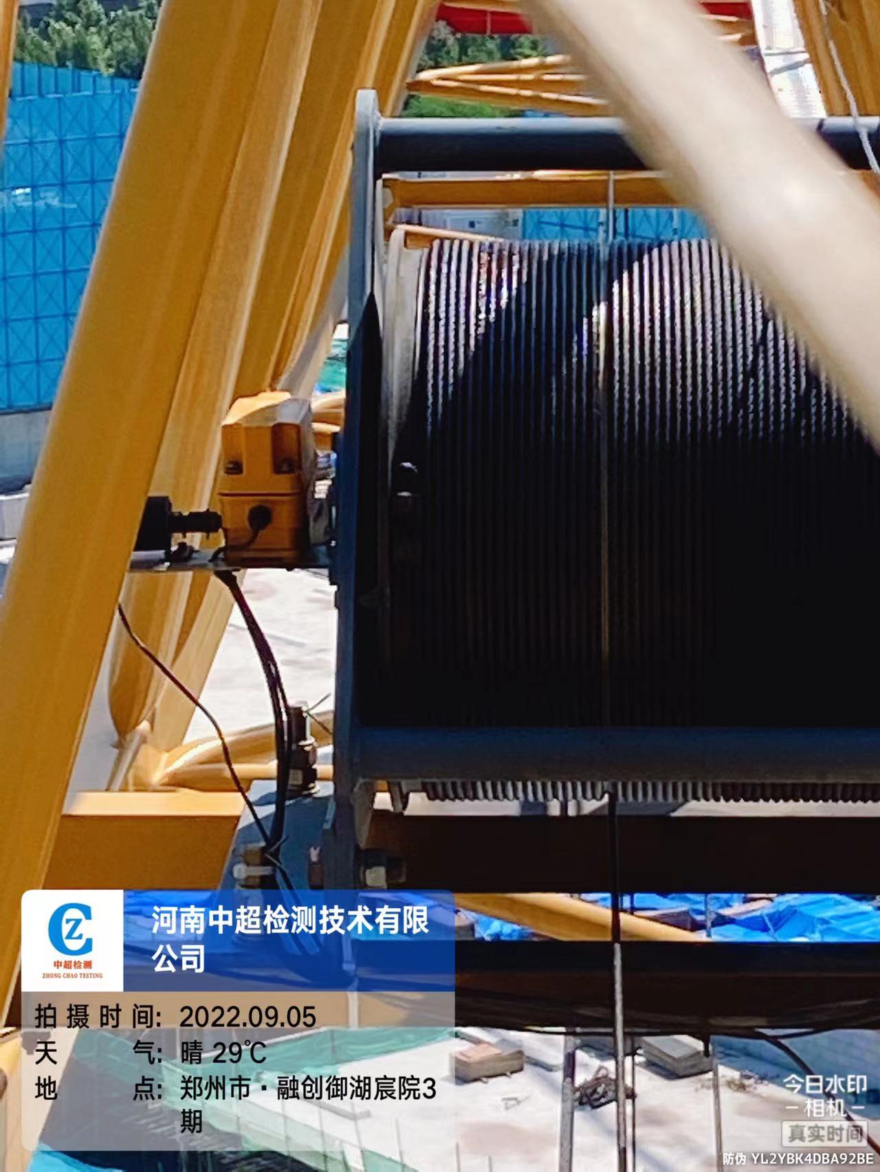 769ccfd7ca27c5823bc8c5349f45afe.jpg 769ccfd7ca27c5823bc8c5349f45afe.jpg