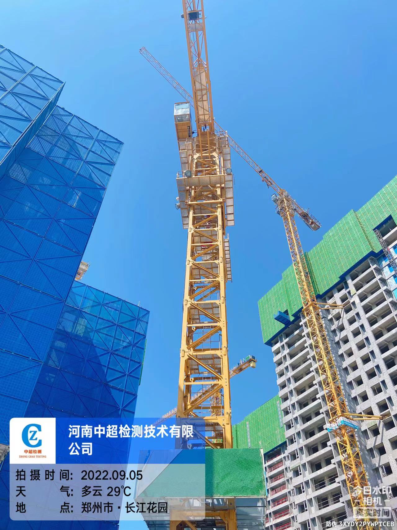 b4351649dad91b426de5a76c28ea61e.jpg b4351649dad91b426de5a76c28ea61e.jpg