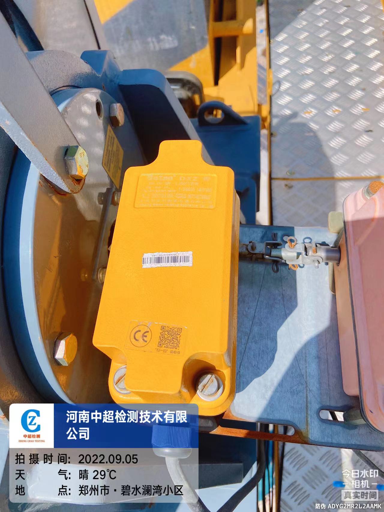 c032b6ad498b44ea1532e1fe69ccb61.jpg c032b6ad498b44ea1532e1fe69ccb61.jpg