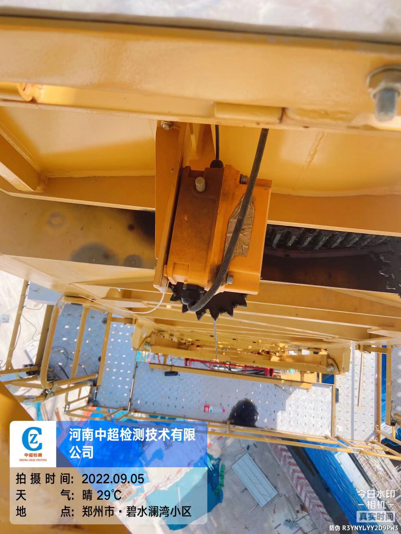 0a3bf0daee67c973d5f2b11a69f334c.jpg 0a3bf0daee67c973d5f2b11a69f334c.jpg