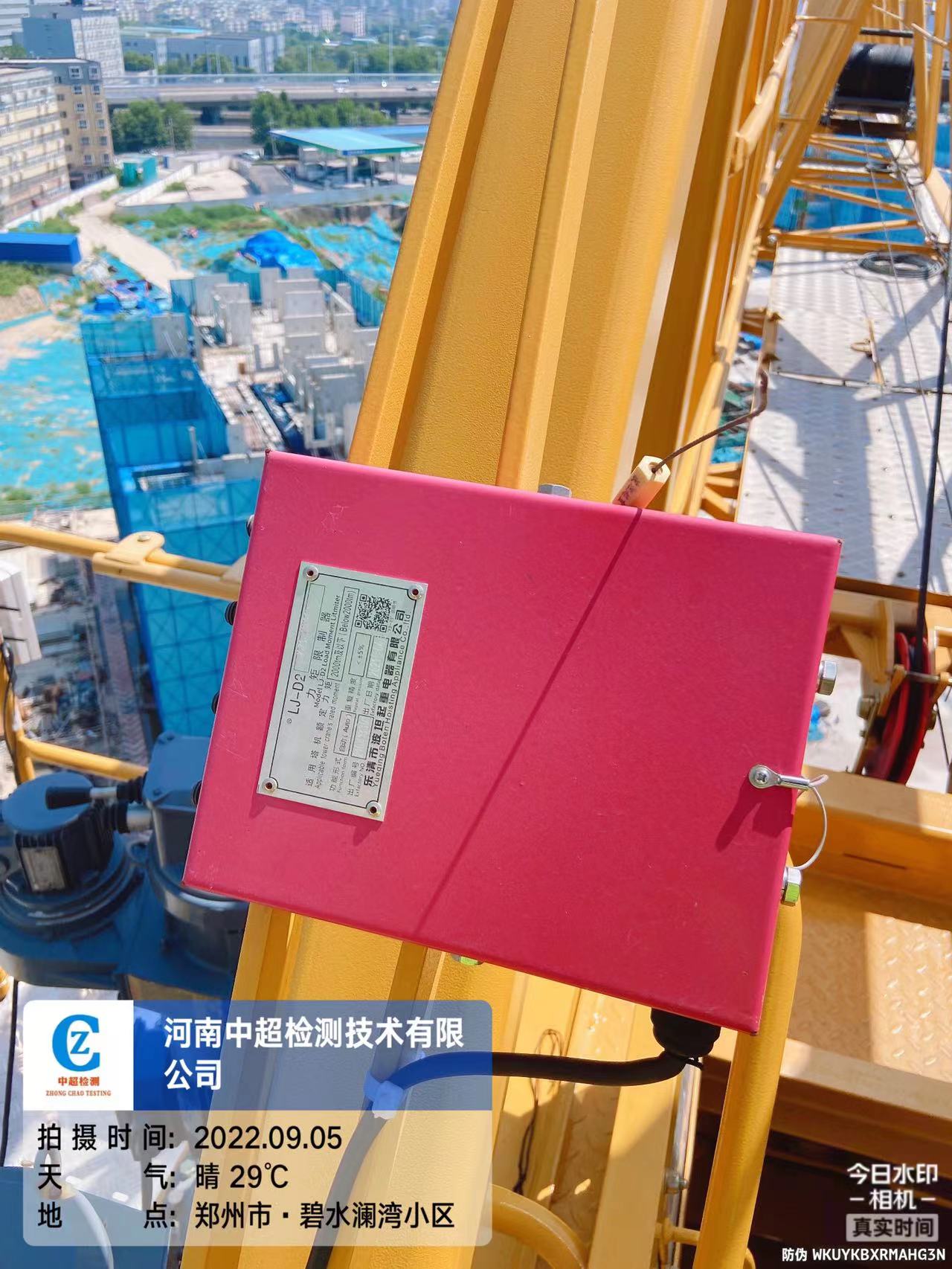 e381dcf46f9ab7e8b03128c04fa956c.jpg e381dcf46f9ab7e8b03128c04fa956c.jpg