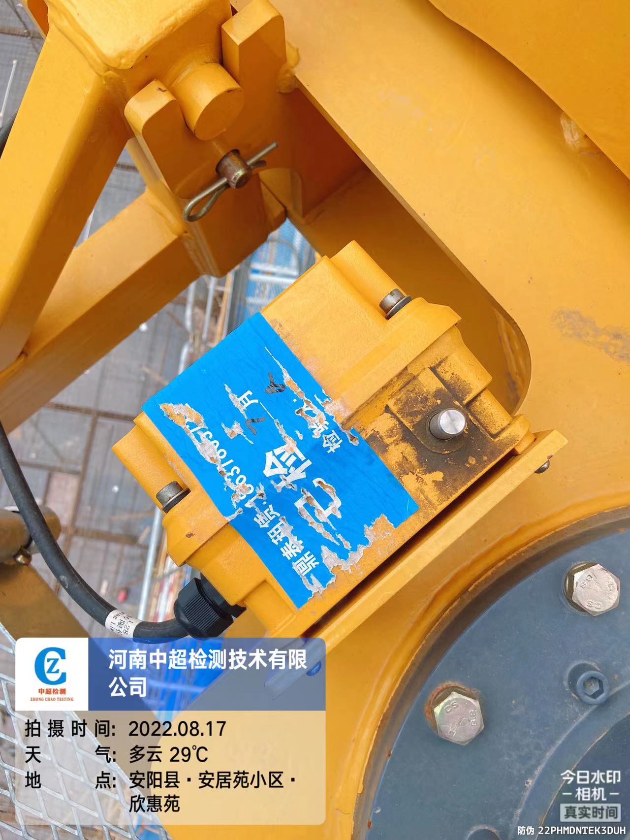 fc3cb6a2be60caa403a09dc35b167d5.jpg