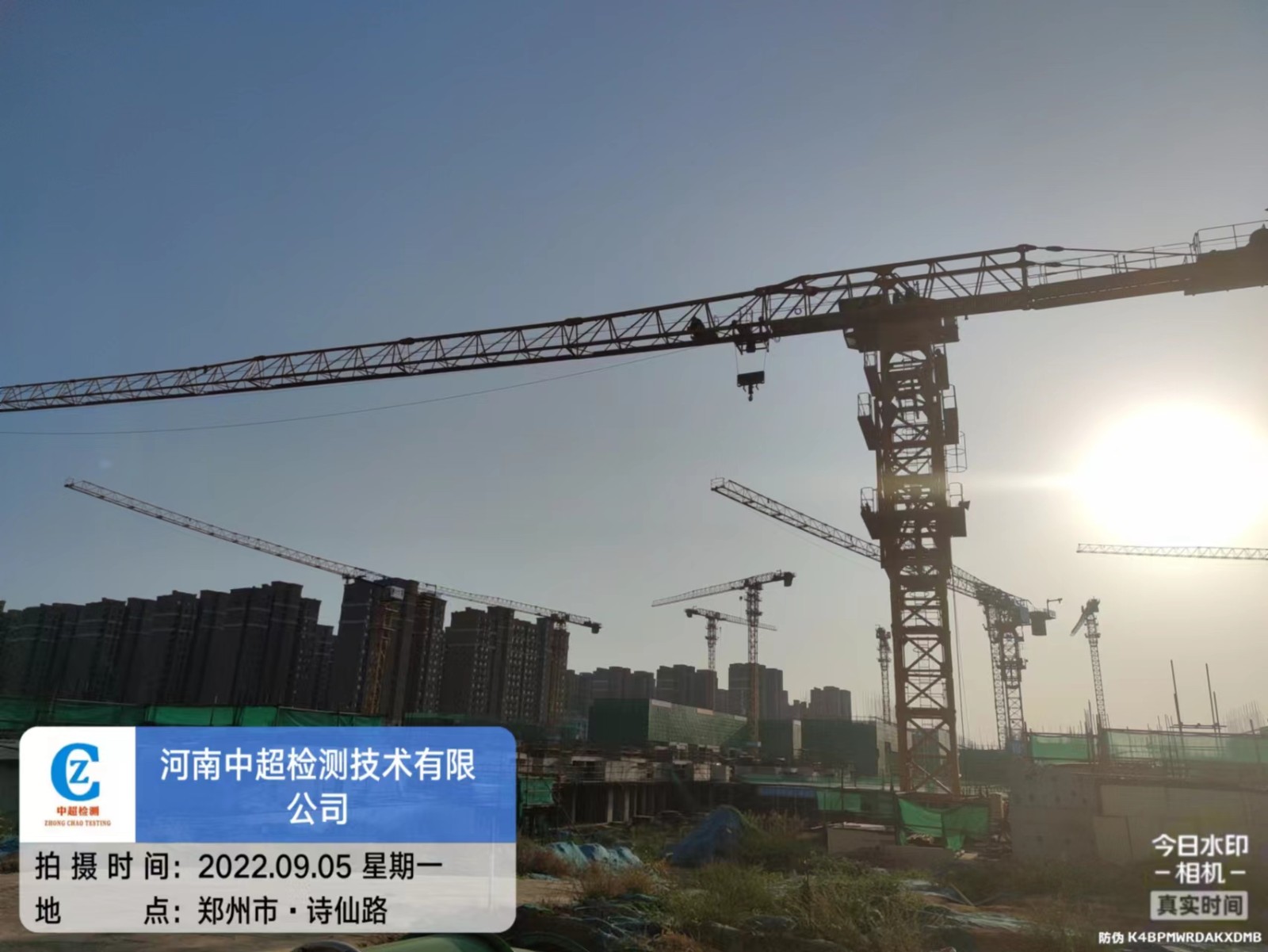 01e5189a0834fe2d0cbce21d00d2c8a.jpg