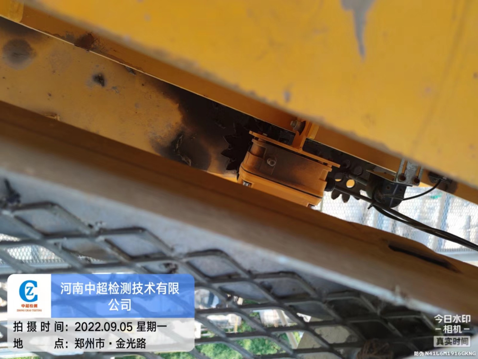 c7b125f11f96e027fc8403cc30299d0.jpg