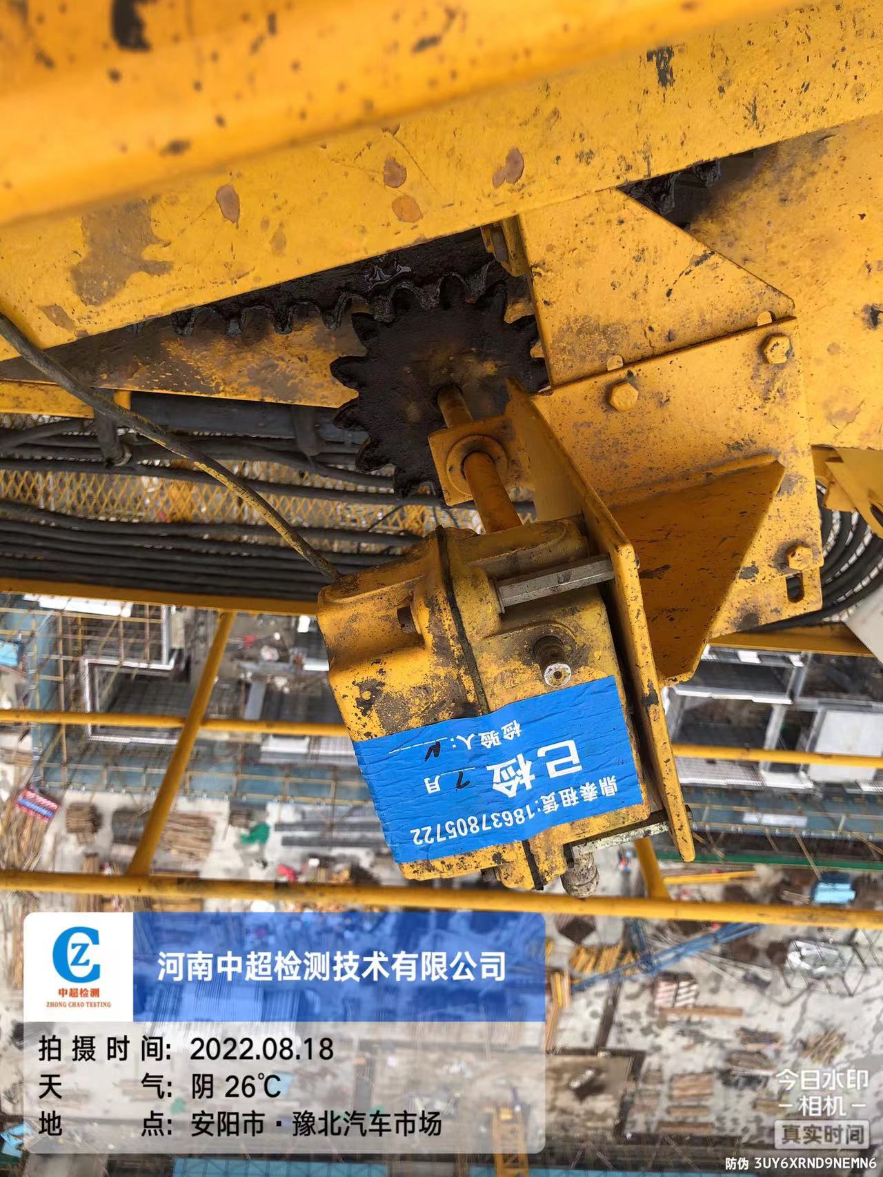 966876ab97540d8e6f92ebd34d73d19.jpg 966876ab97540d8e6f92ebd34d73d19.jpg