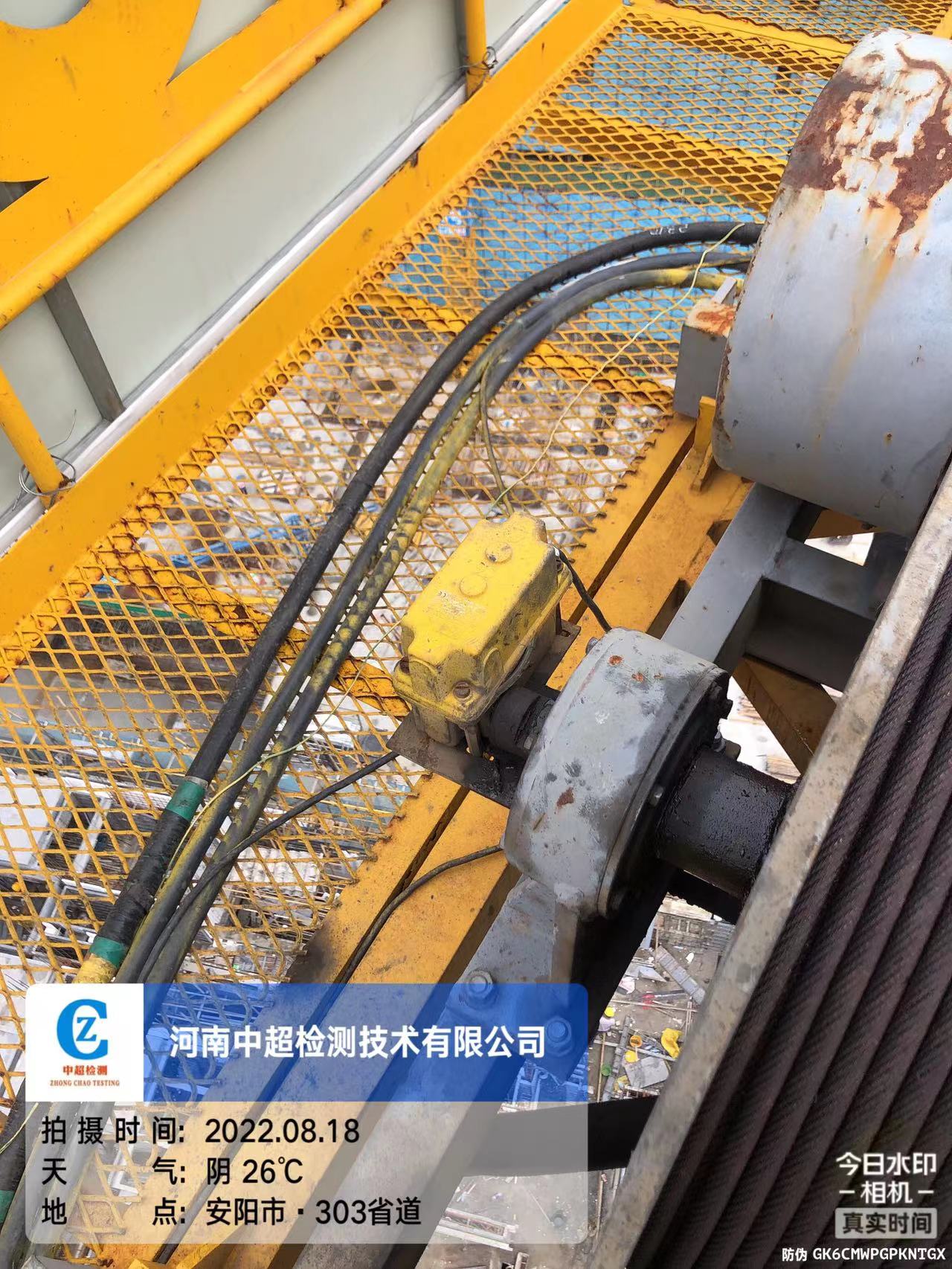 451703cac3f2418ac13c9bb78c61064.jpg 451703cac3f2418ac13c9bb78c61064.jpg