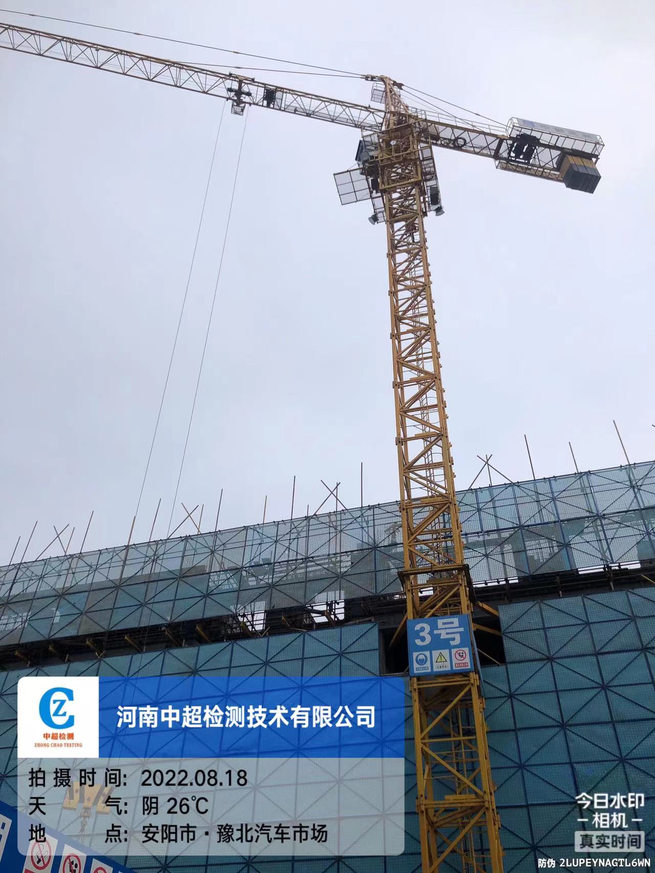 bc851b2d598cb074ad87353e93e1953.jpg bc851b2d598cb074ad87353e93e1953.jpg