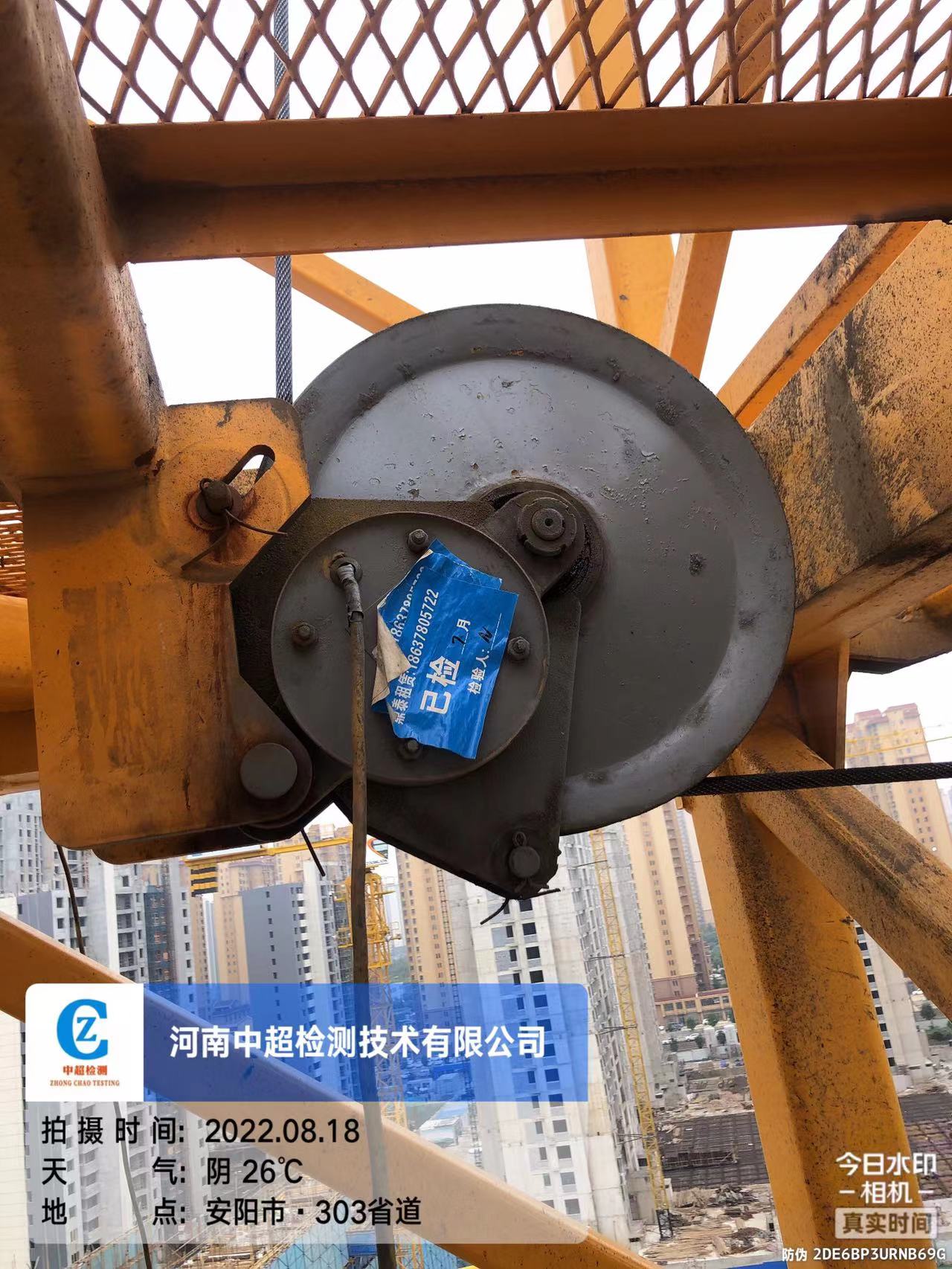 b7f9dd67d14b65bef35b1bbdcf8a250.jpg b7f9dd67d14b65bef35b1bbdcf8a250.jpg