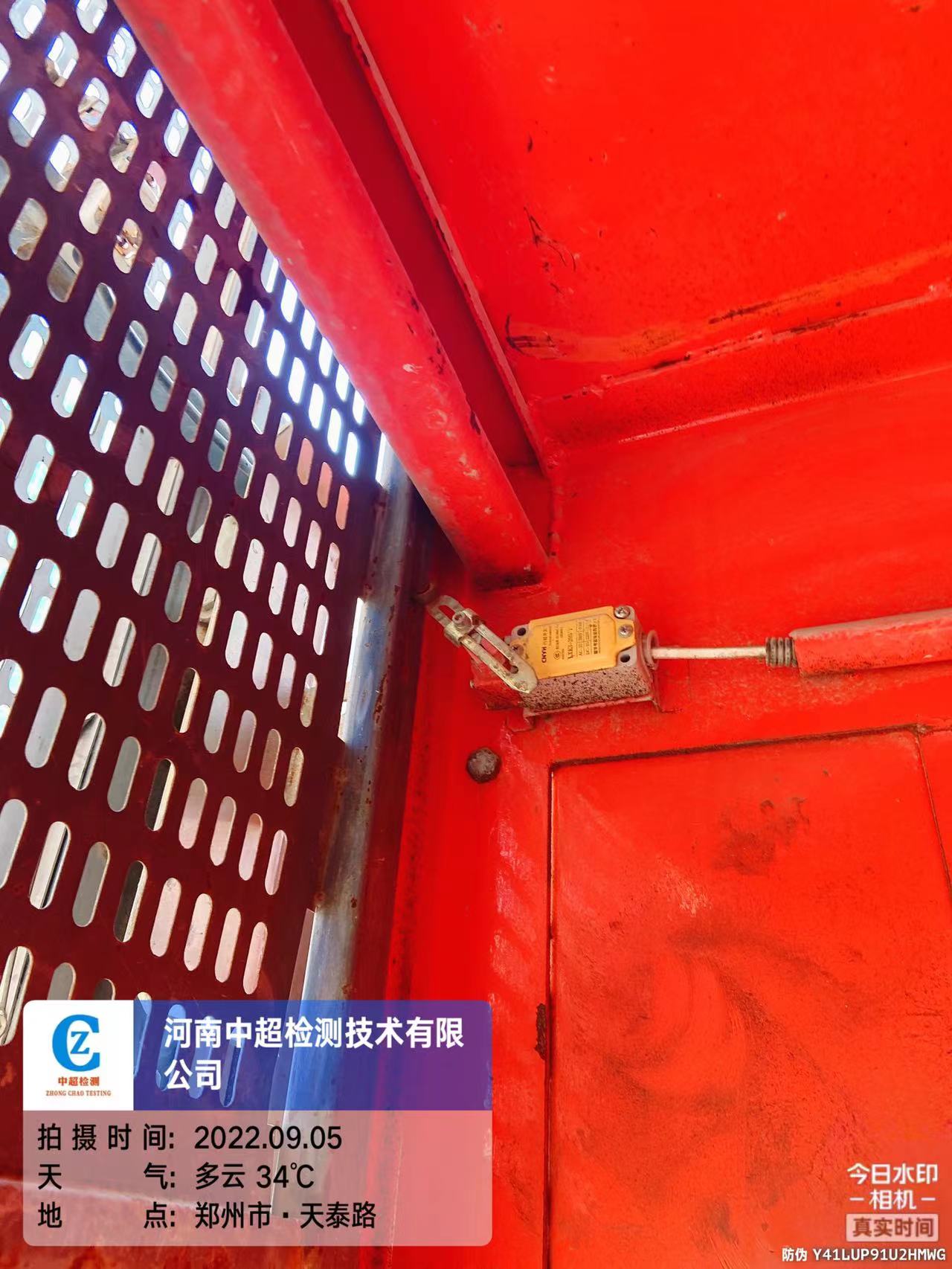 63c607a3167e3cf67613976293ea68d.jpg 63c607a3167e3cf67613976293ea68d.jpg