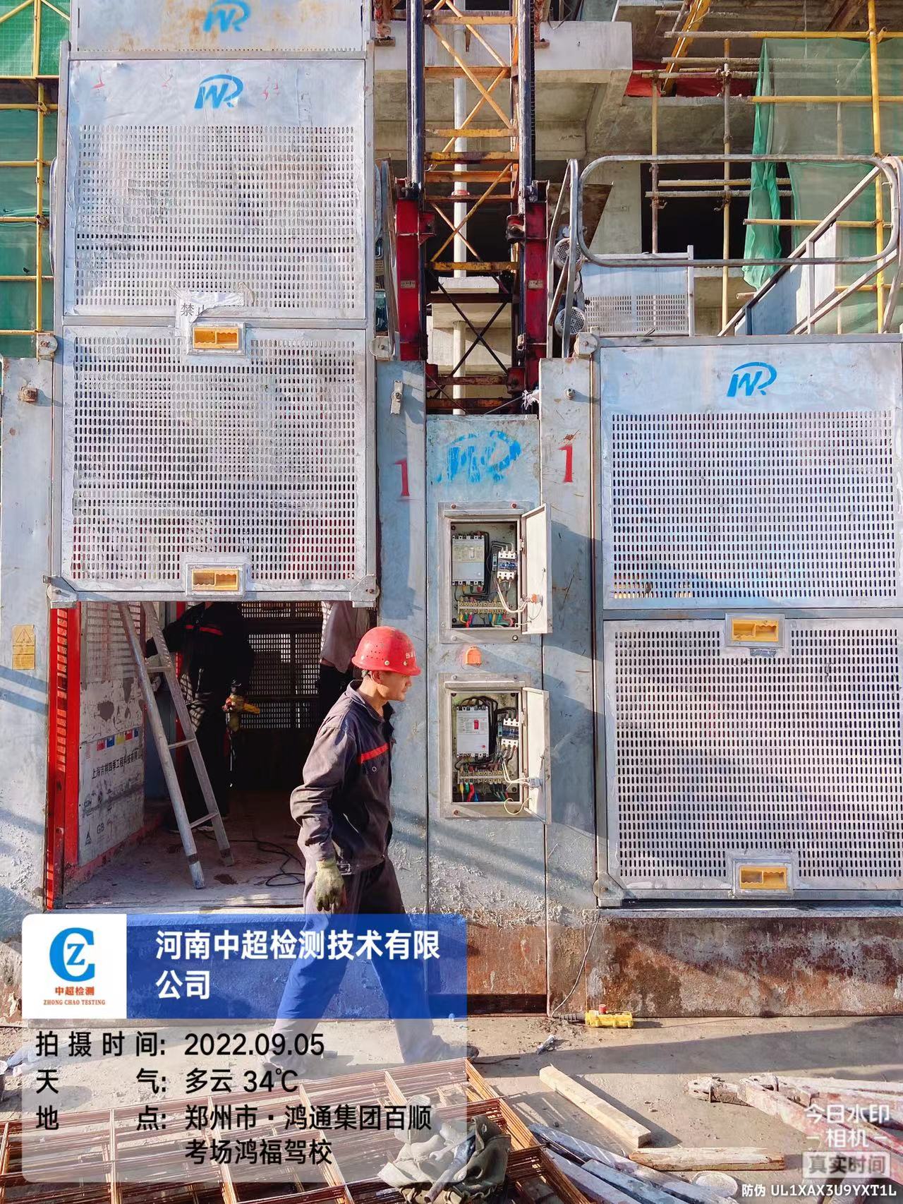 bf912d8dfac3cc6d8574683b29ecf52.jpg bf912d8dfac3cc6d8574683b29ecf52.jpg