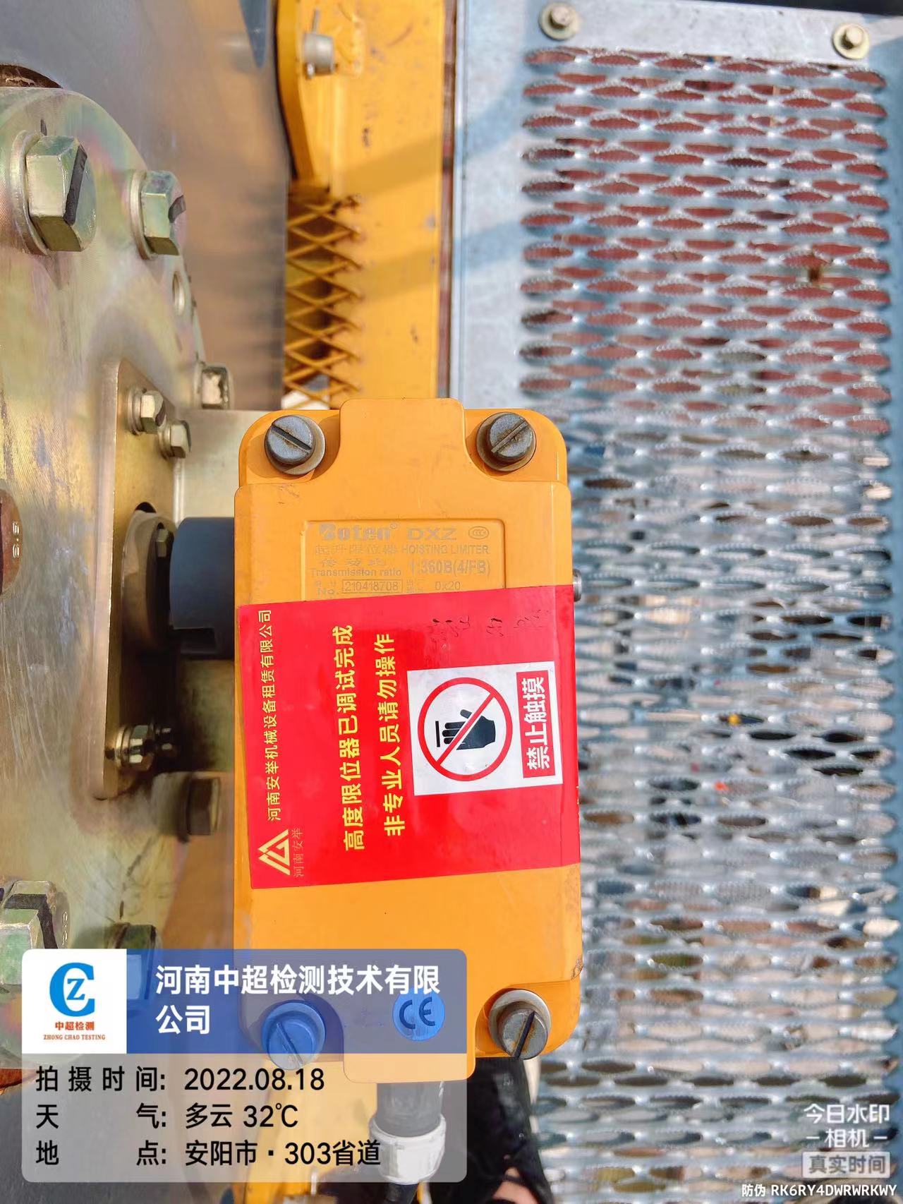 62eb7e8789396a0b78f75d8e1e7a9f4.jpg 62eb7e8789396a0b78f75d8e1e7a9f4.jpg