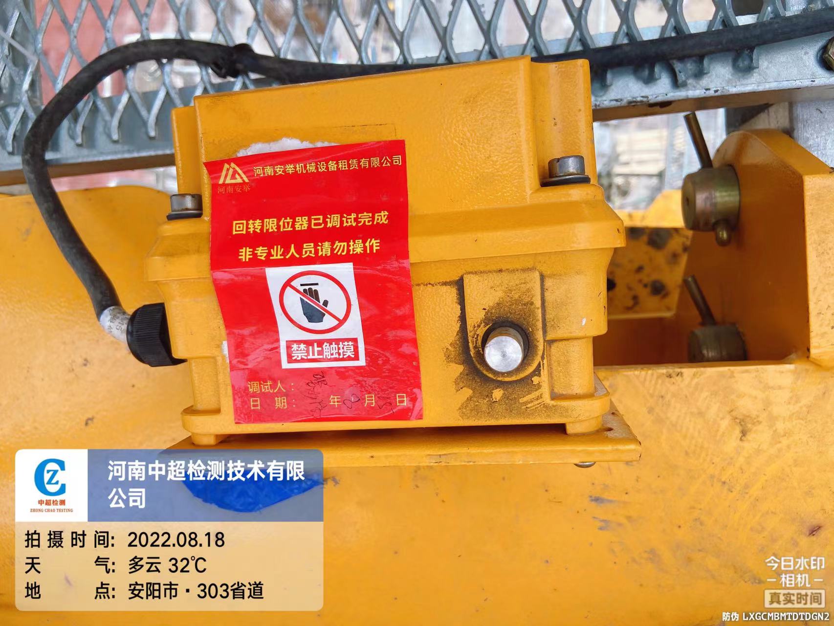 7a375fb7ff3652f34738be4834ff46c.jpg 7a375fb7ff3652f34738be4834ff46c.jpg