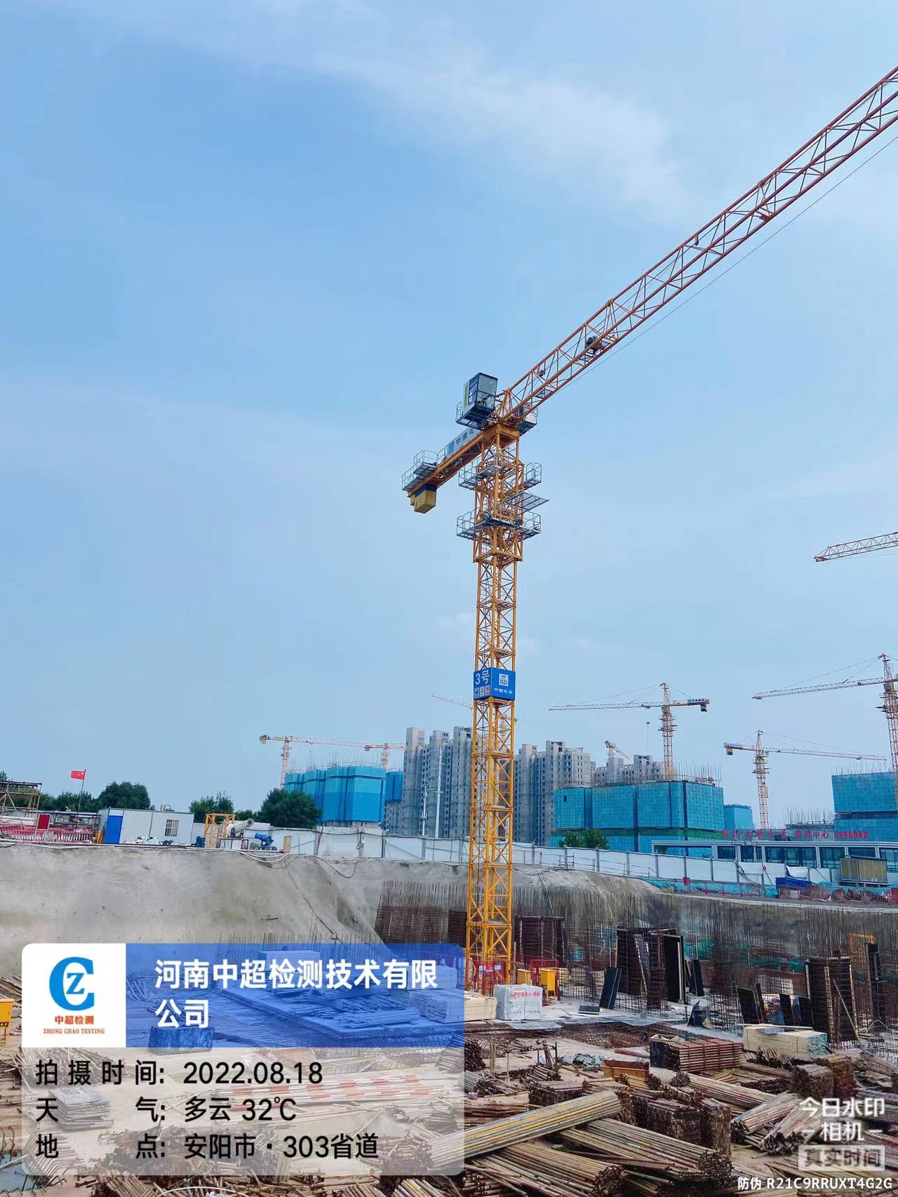 95abef19e012a7c375c4a4e64920a30.jpg 95abef19e012a7c375c4a4e64920a30.jpg