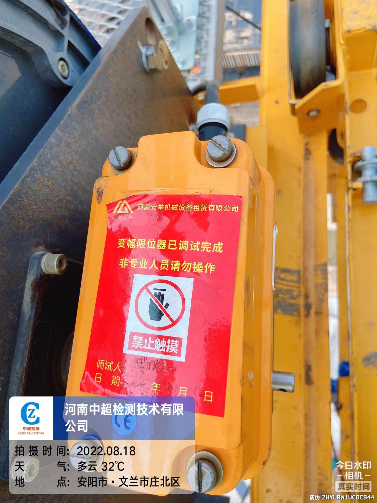 38c4e4f0cf370f2eb02212e0e6bb0a3.jpg 38c4e4f0cf370f2eb02212e0e6bb0a3.jpg