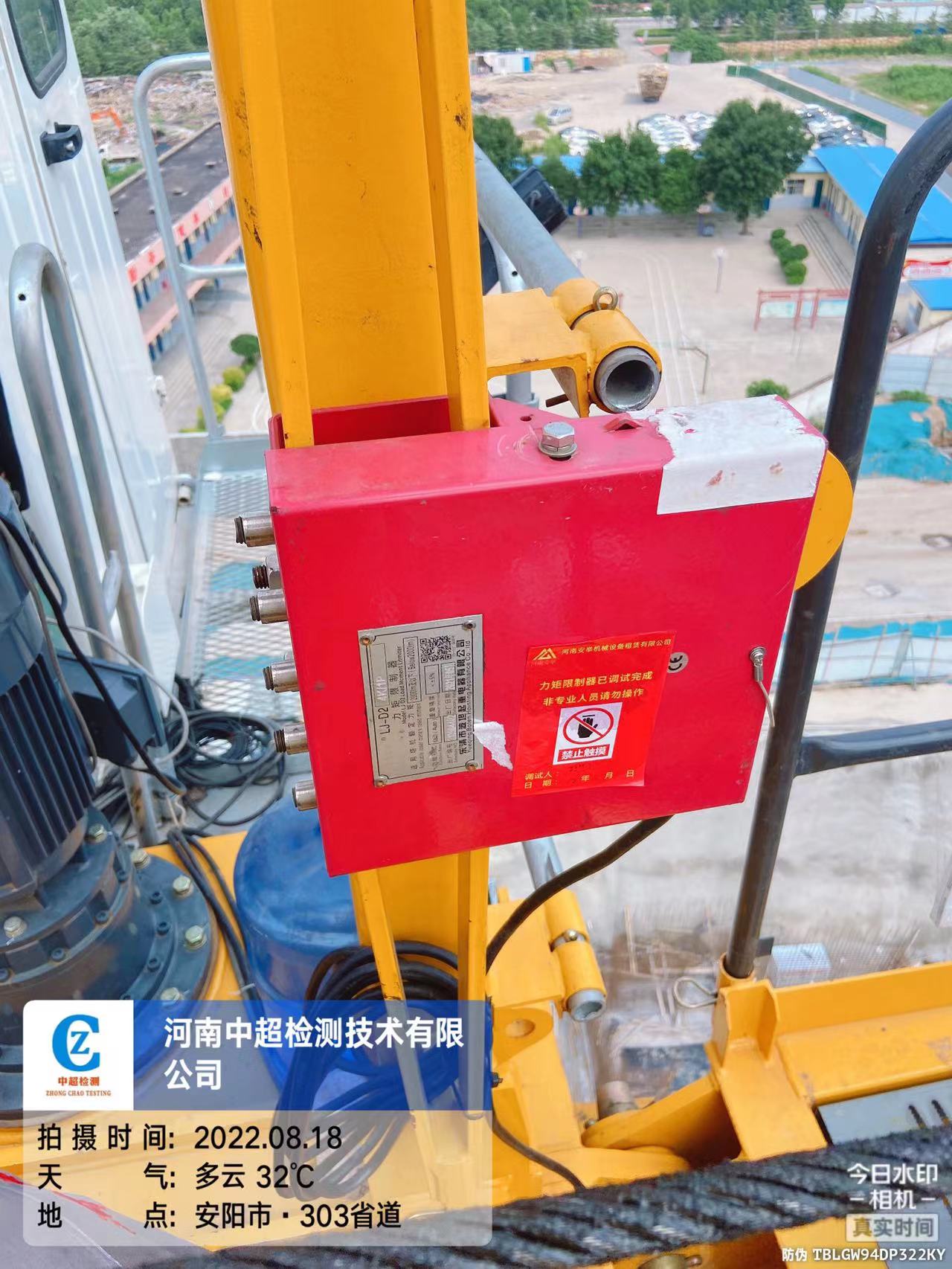 bb73eab907fc0c2b4e05e367f779d58.jpg bb73eab907fc0c2b4e05e367f779d58.jpg