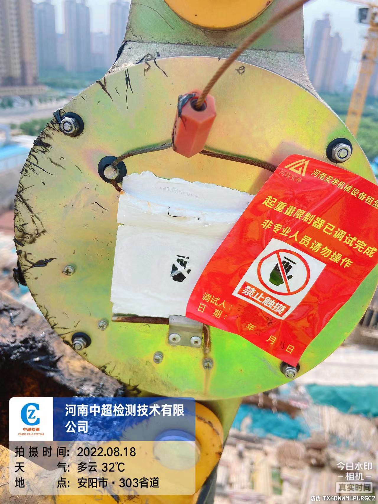 ffbbdebda2127647ccc55a9c97fa6e6.jpg ffbbdebda2127647ccc55a9c97fa6e6.jpg