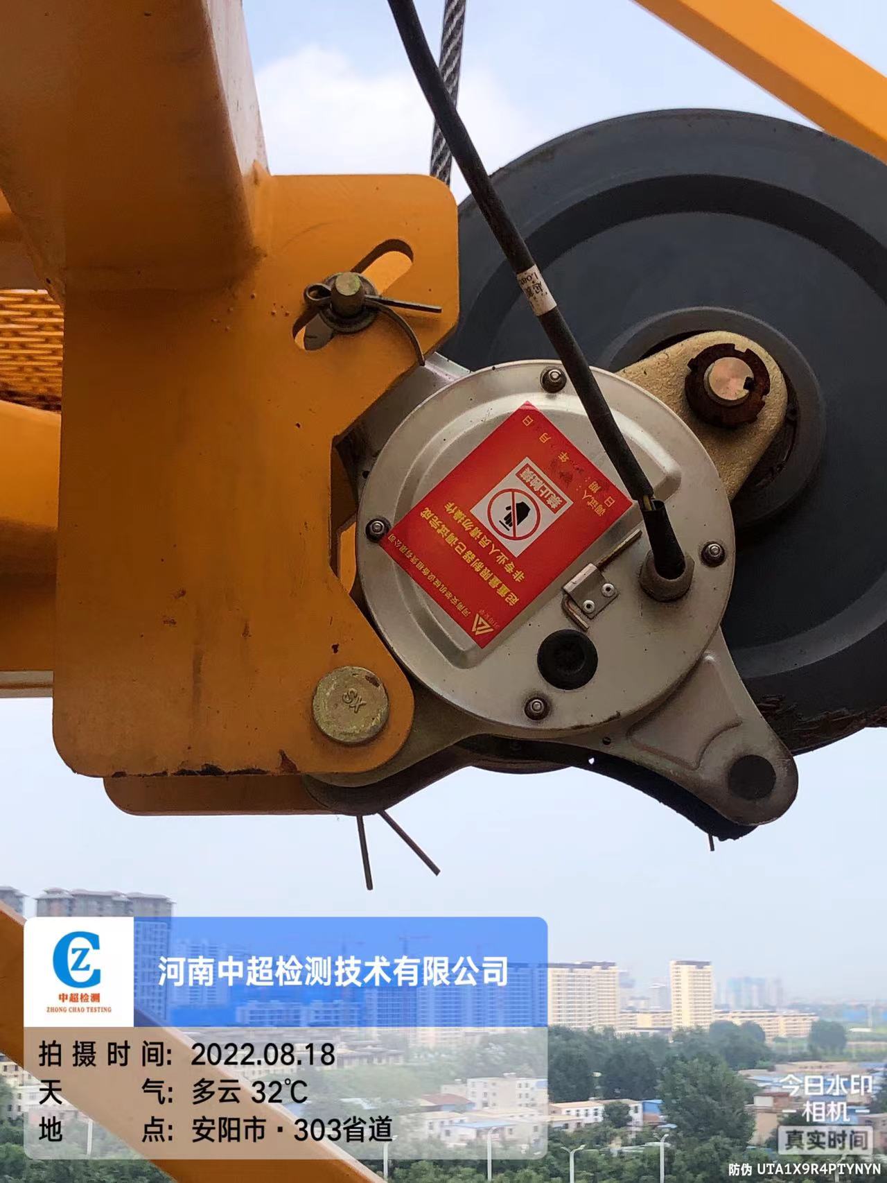 6fd74f22f398b01c7d2b13fbb342375.jpg 6fd74f22f398b01c7d2b13fbb342375.jpg