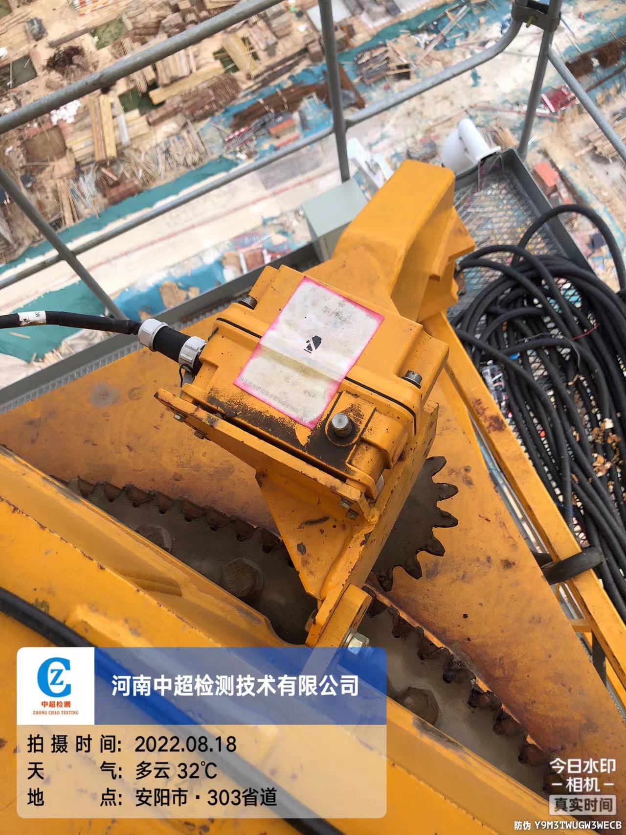 448e289ebc0789c887996f3fd47ee42.jpg 448e289ebc0789c887996f3fd47ee42.jpg