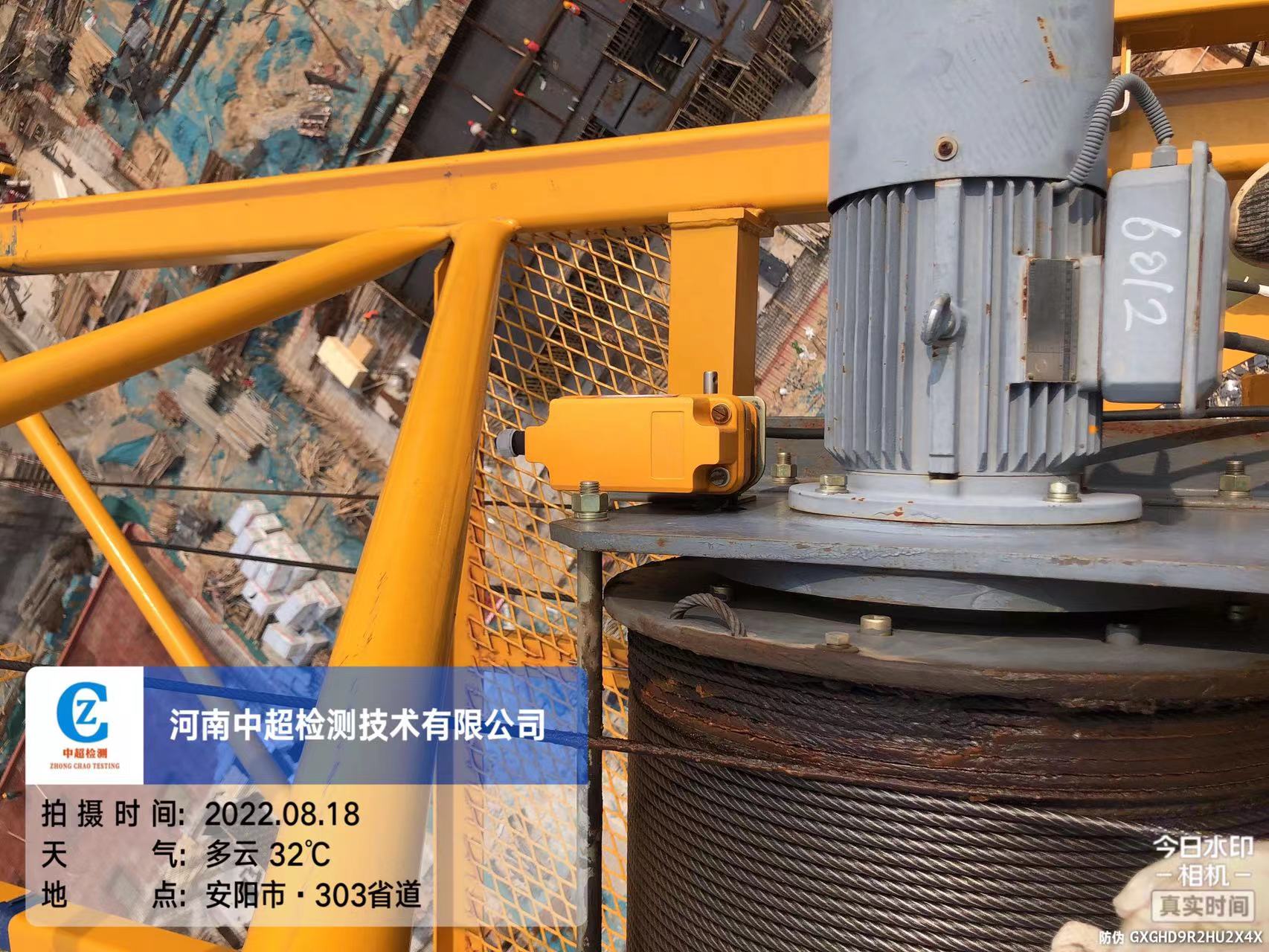 5189c4a24a0d584d754d4cbe027fa31.jpg 5189c4a24a0d584d754d4cbe027fa31.jpg