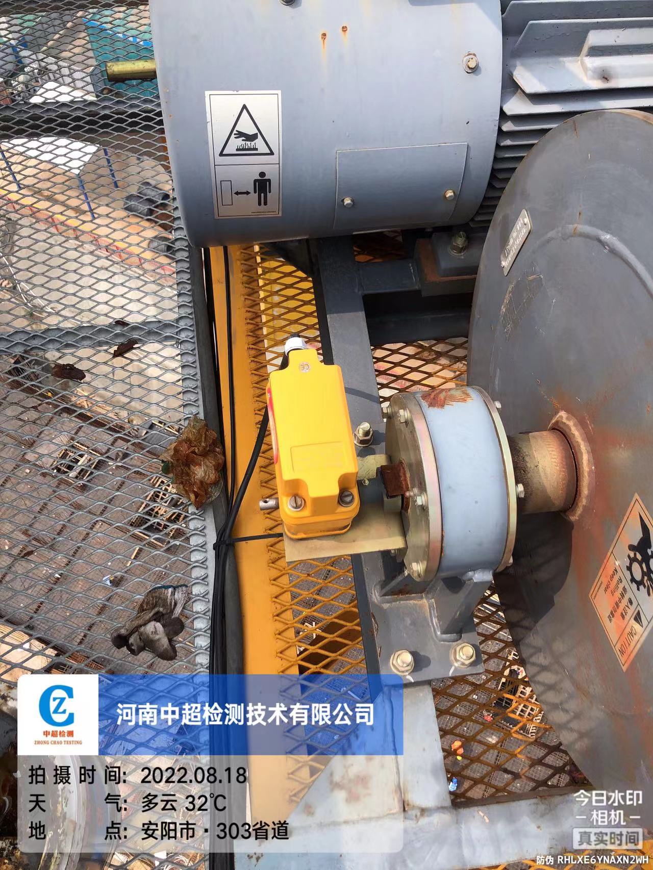 84865d2000e6516350fe257842ece3d.jpg 84865d2000e6516350fe257842ece3d.jpg