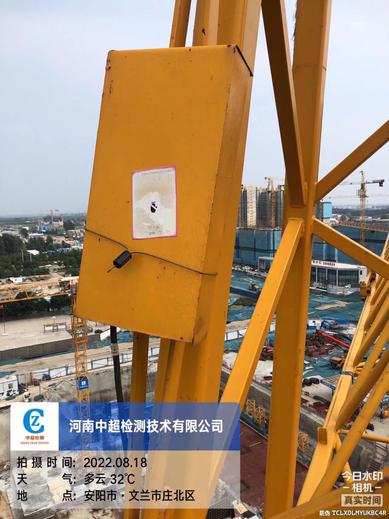 c66d7e294569b70b6fa9d1080150be5.jpg c66d7e294569b70b6fa9d1080150be5.jpg