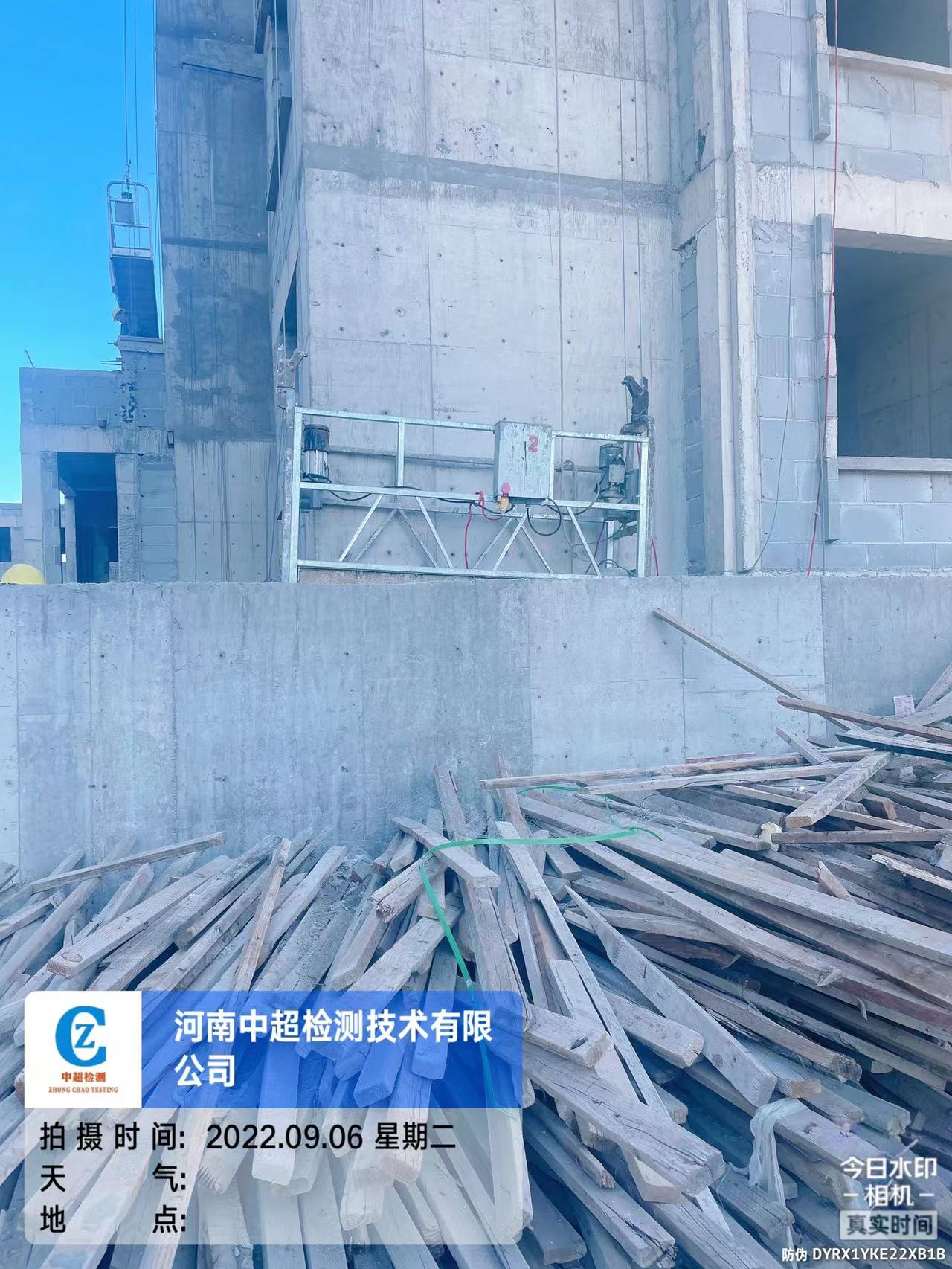 西1.jpg
