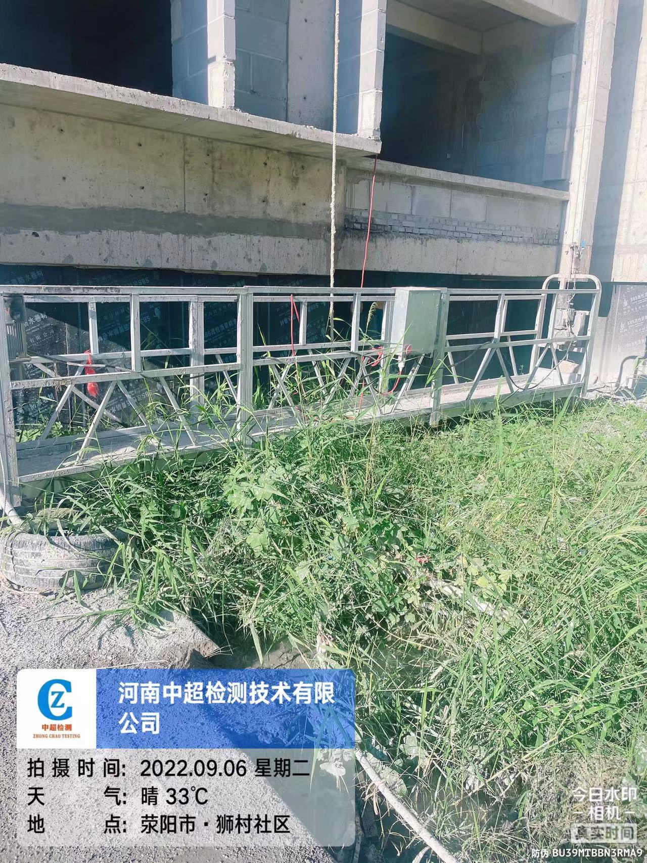 南1.jpg