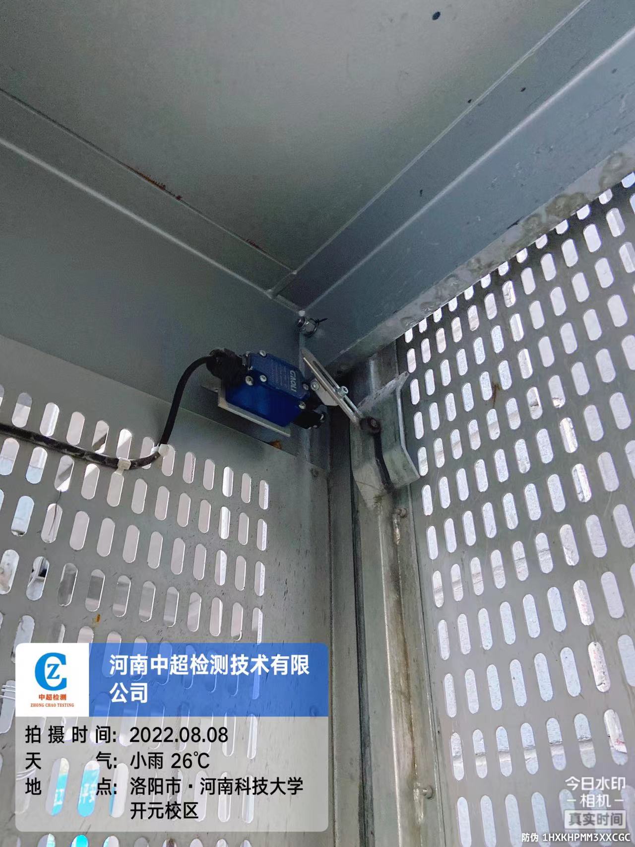b822b5bea9cc696a6bfddbf83ced0e8.jpg
