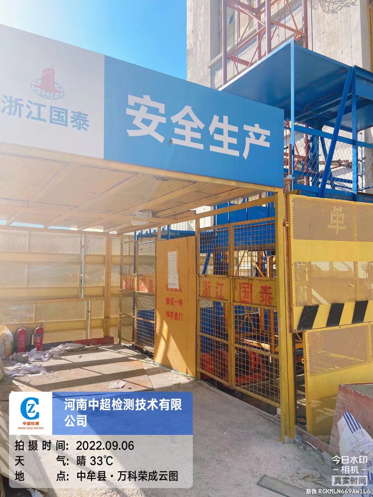 d505ea3fceac48586b88f3f325e4949.jpg d505ea3fceac48586b88f3f325e4949.jpg