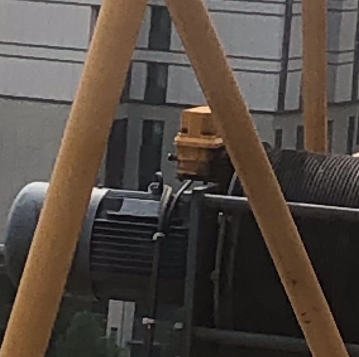 微信图片_202207301617076.jpg