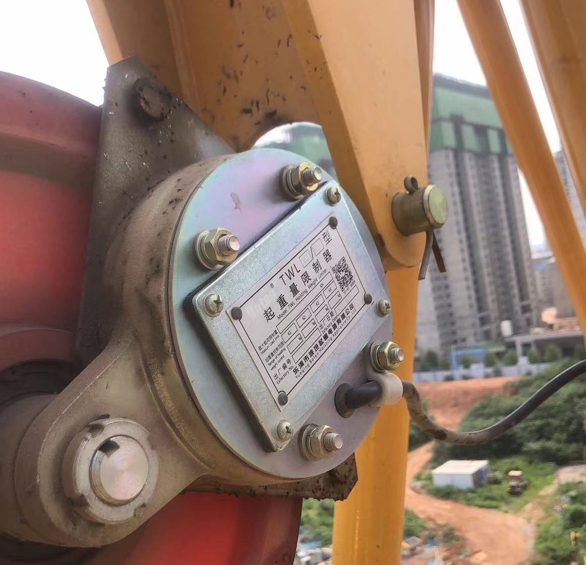 微信图片_202207301617077.jpg