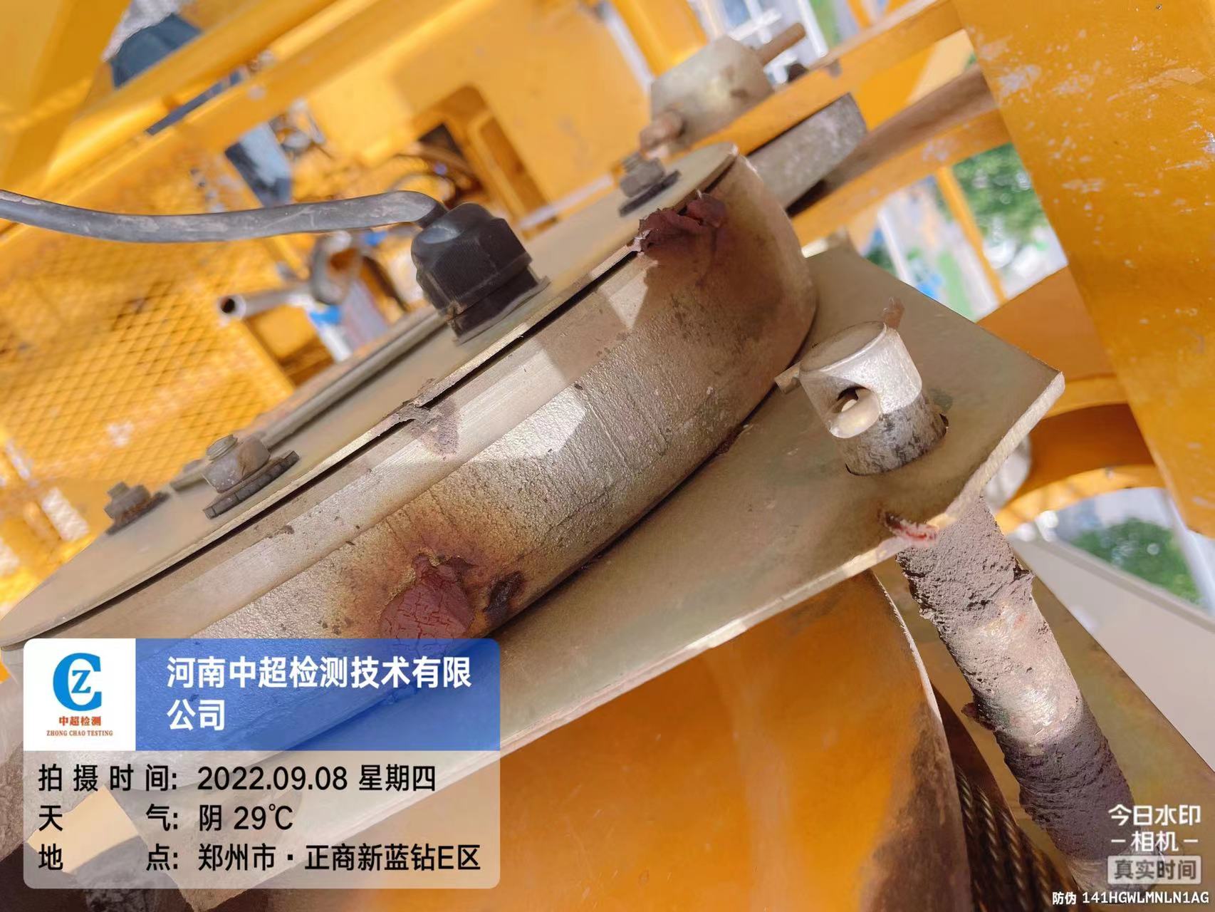 034cba6a116f659c84fc2b7e4781ed2.jpg 034cba6a116f659c84fc2b7e4781ed2.jpg