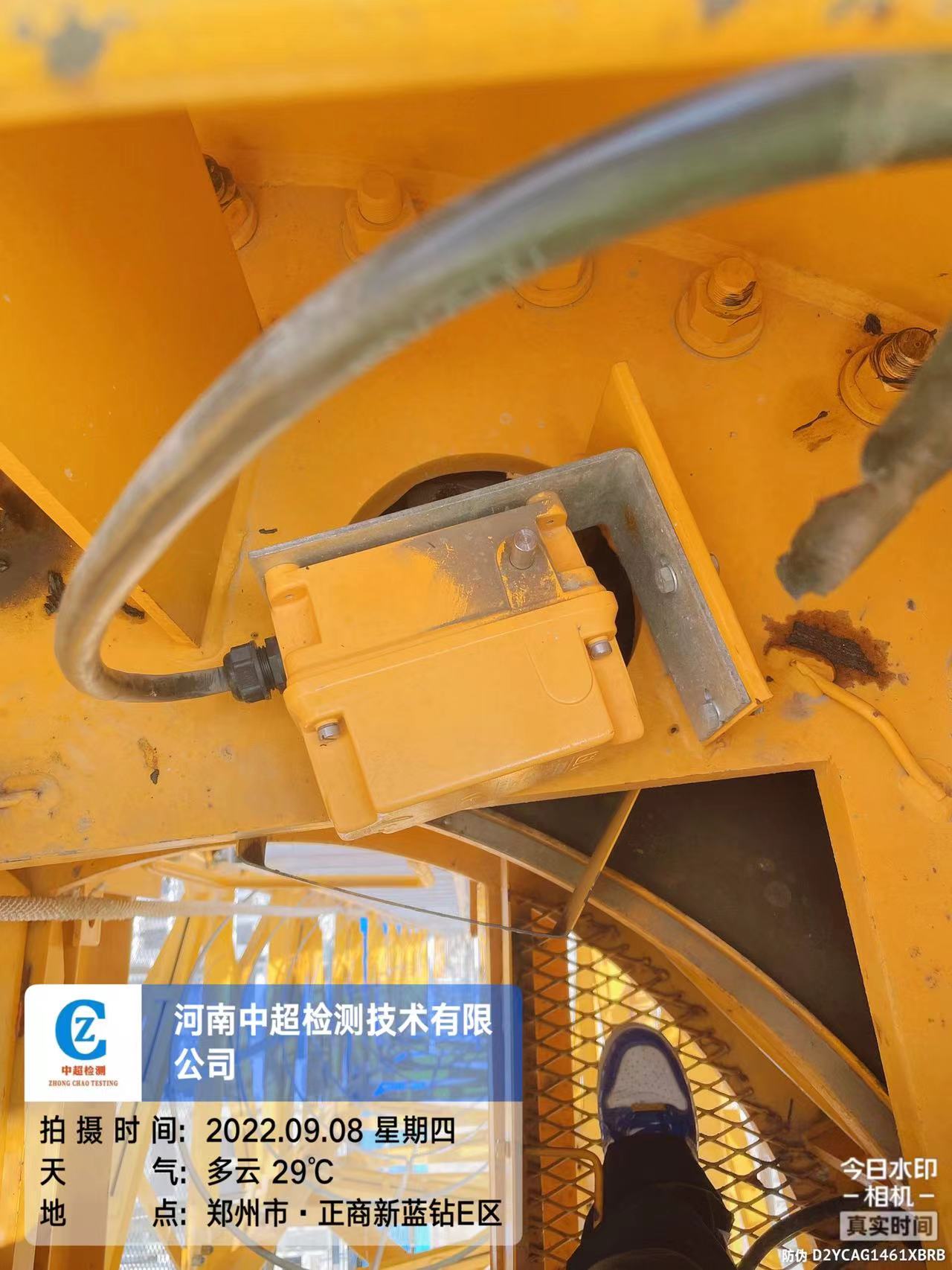 4050d35369f27923e5e069d46c95185.jpg 4050d35369f27923e5e069d46c95185.jpg