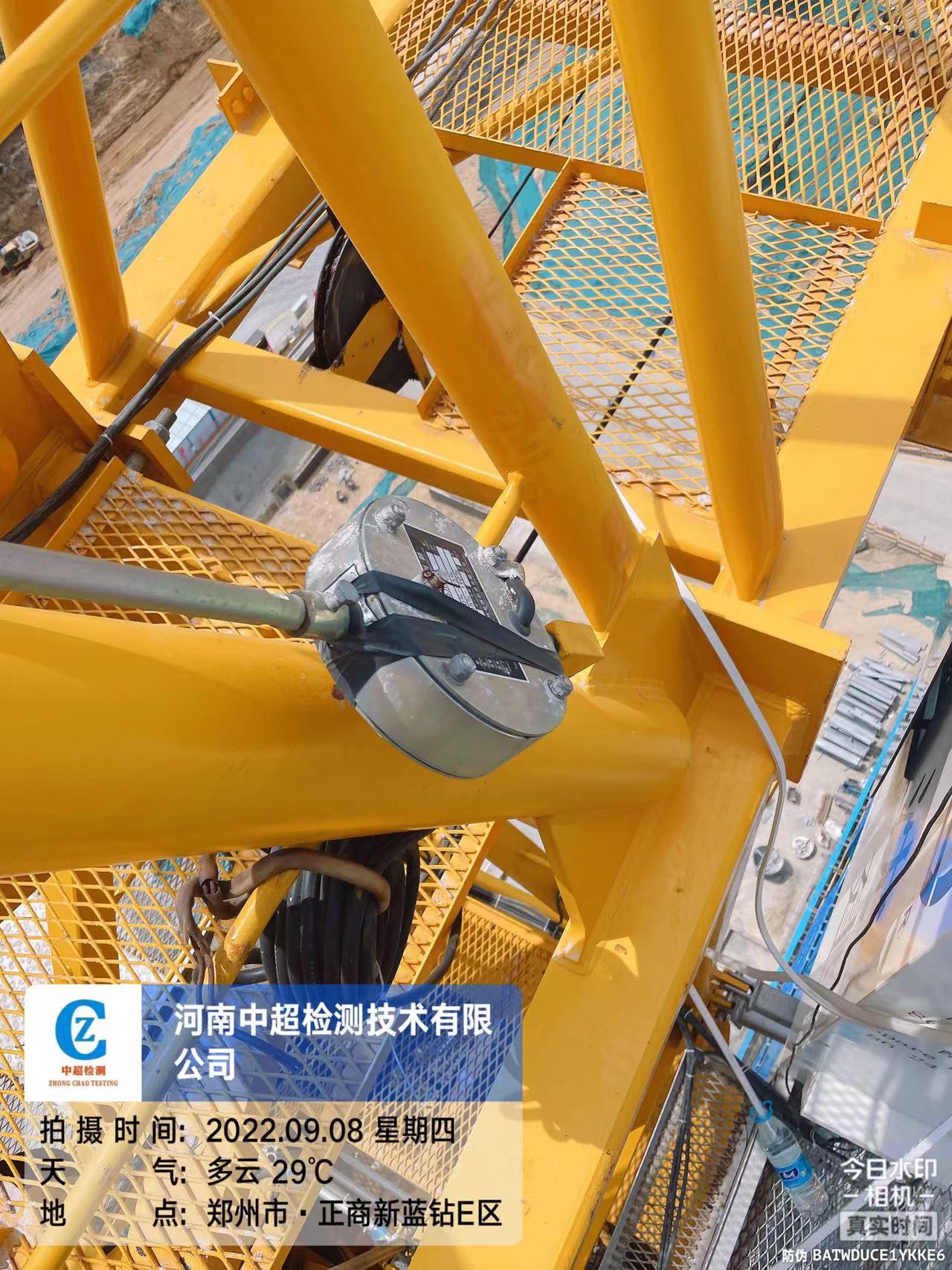 19c4c6145959ac00d2952da497497a7.jpg 19c4c6145959ac00d2952da497497a7.jpg