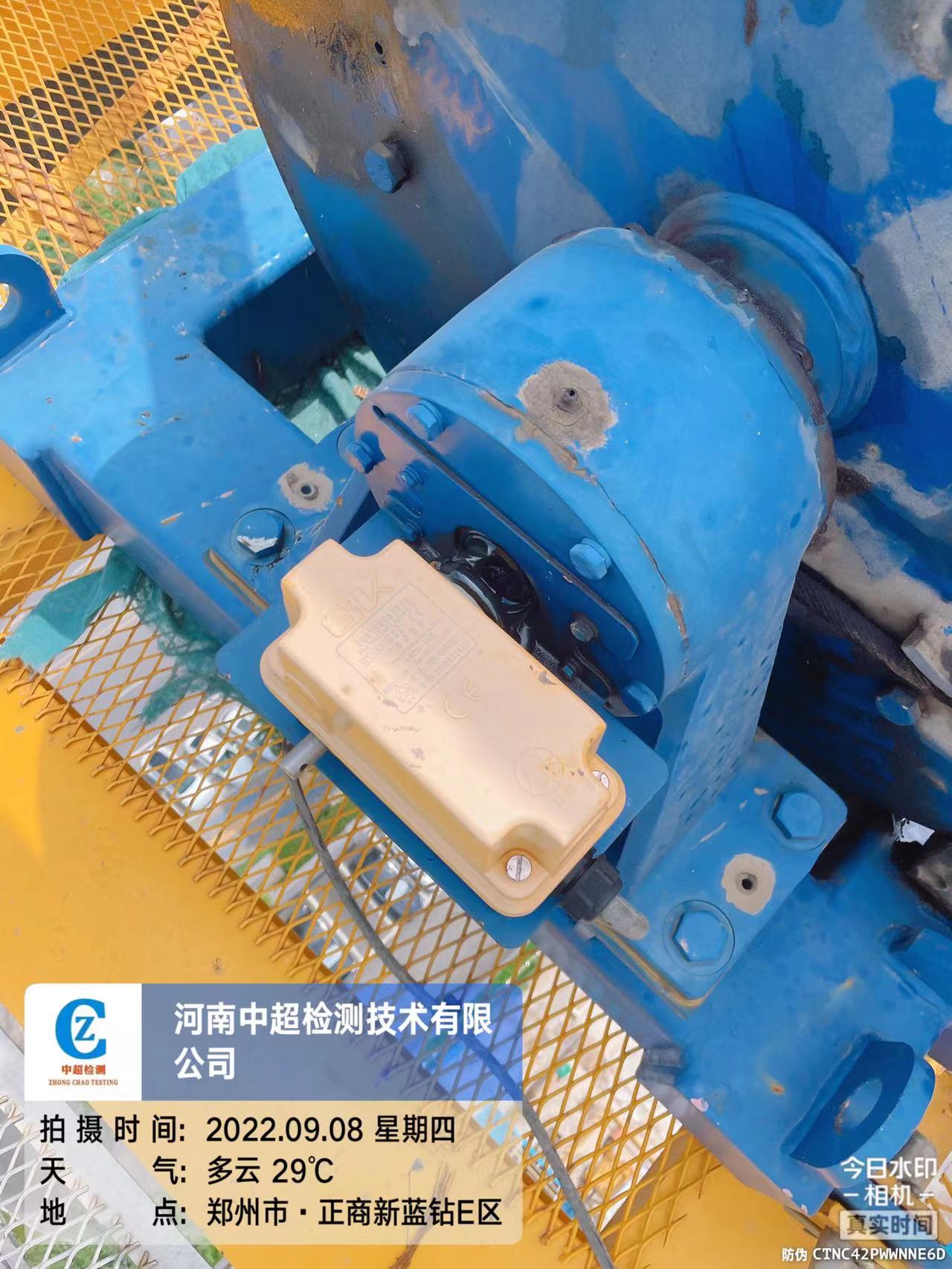 157fe7d6be75a7728a3db2a3579bbe5.jpg 157fe7d6be75a7728a3db2a3579bbe5.jpg