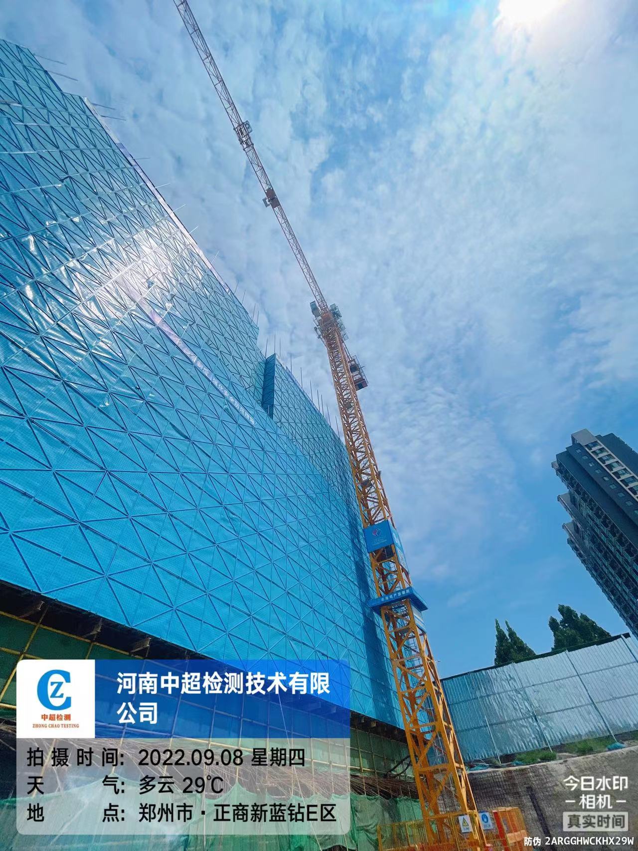 d82be88faaeaaaca55cdc1a0a438746.jpg d82be88faaeaaaca55cdc1a0a438746.jpg