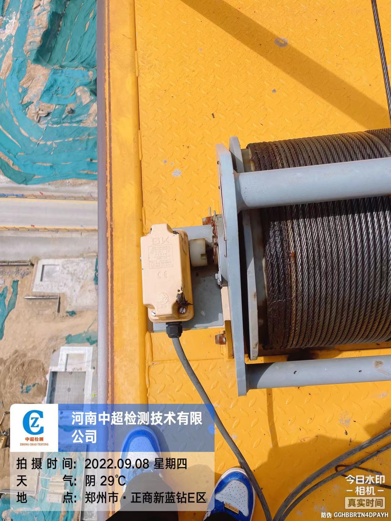 f95a014351ff4c75caa22e7dc48dcd8.jpg f95a014351ff4c75caa22e7dc48dcd8.jpg