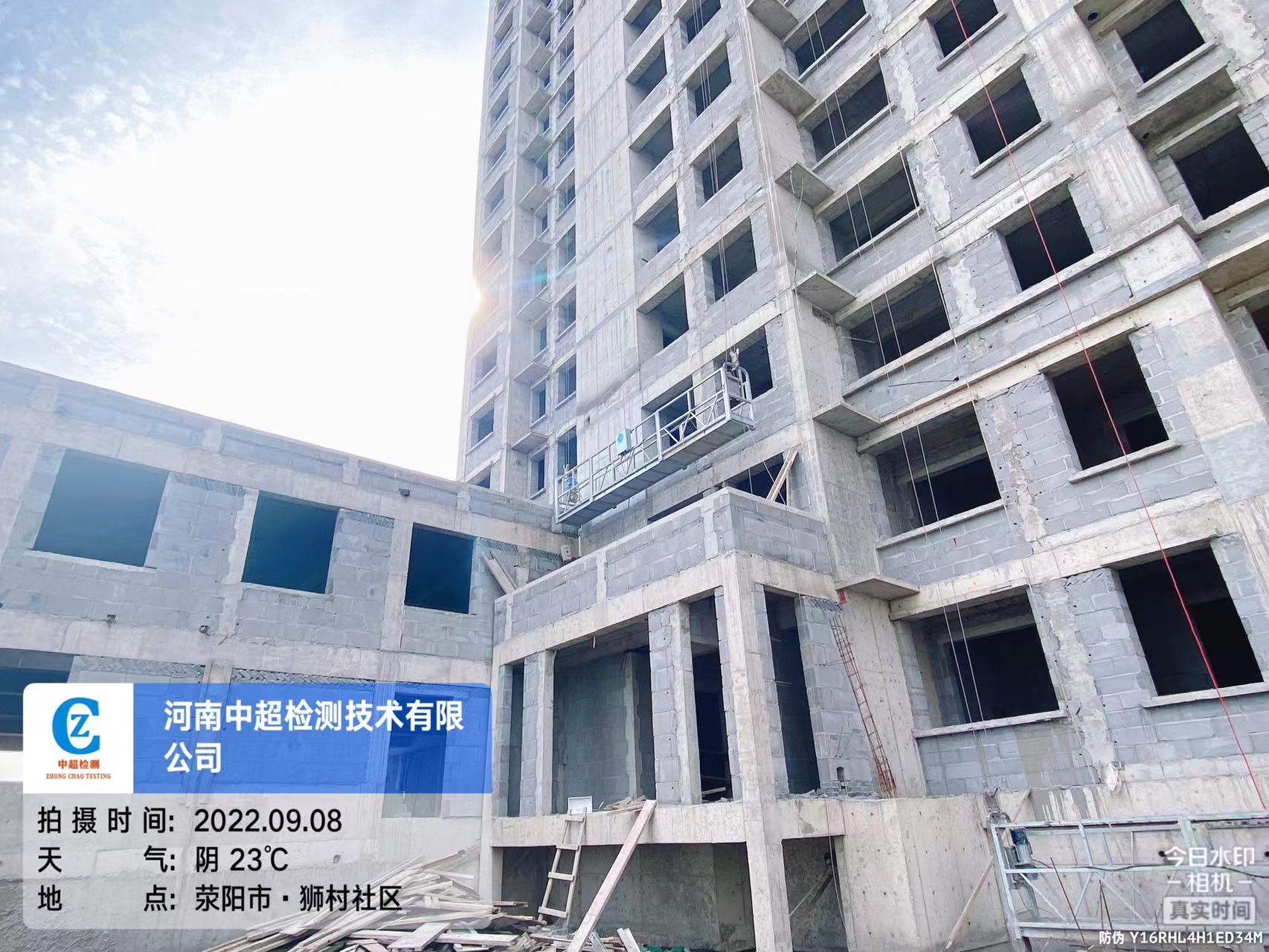 北1.jpg