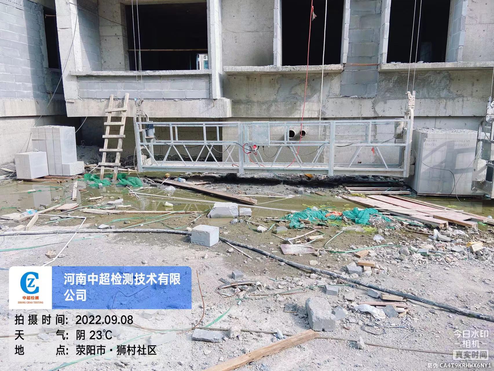 北2.jpg