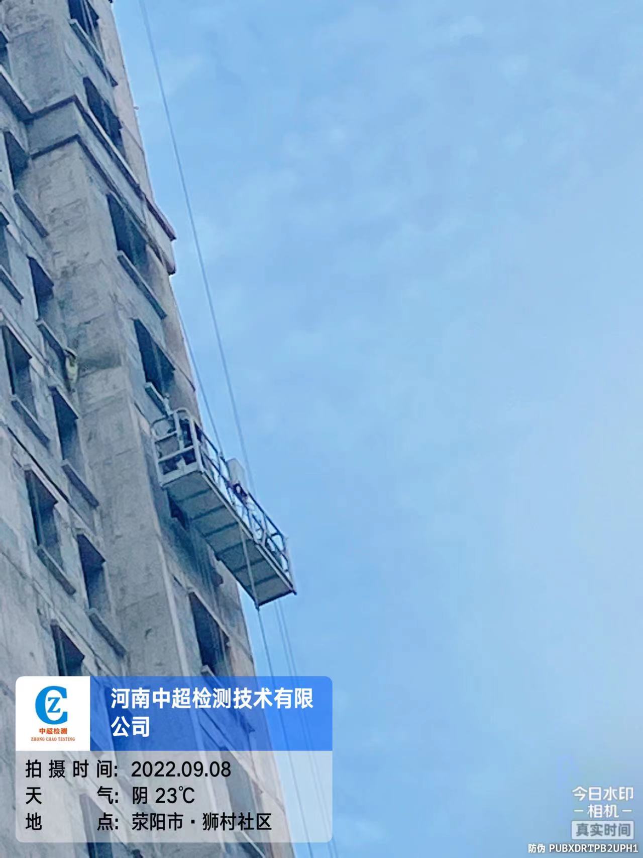 北3.jpg