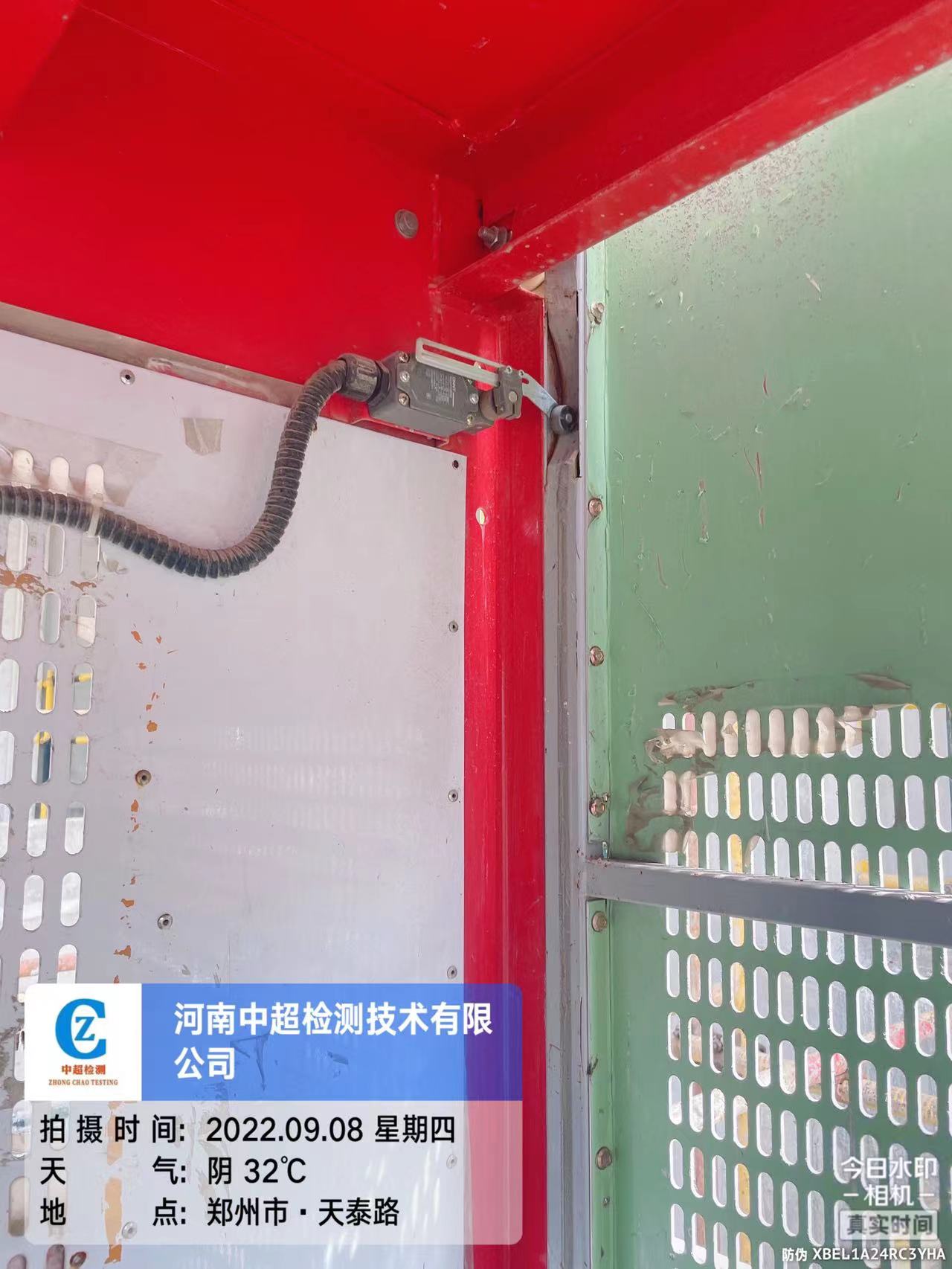 8aabbe15c9cb5e886ed4f1102bbec50.jpg 8aabbe15c9cb5e886ed4f1102bbec50.jpg