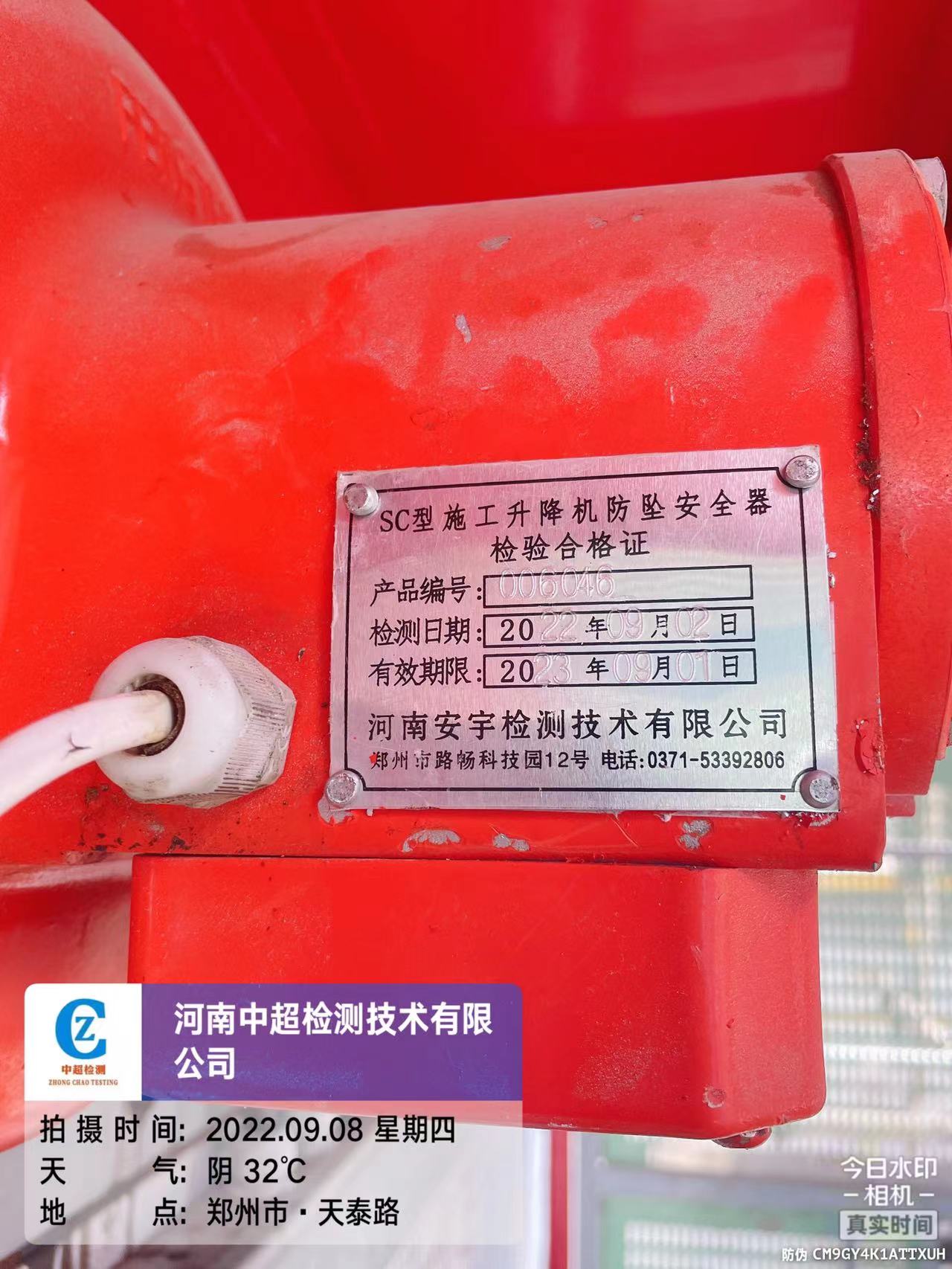 1d8e49a276fb7d55faf6c68087b1e64.jpg 1d8e49a276fb7d55faf6c68087b1e64.jpg