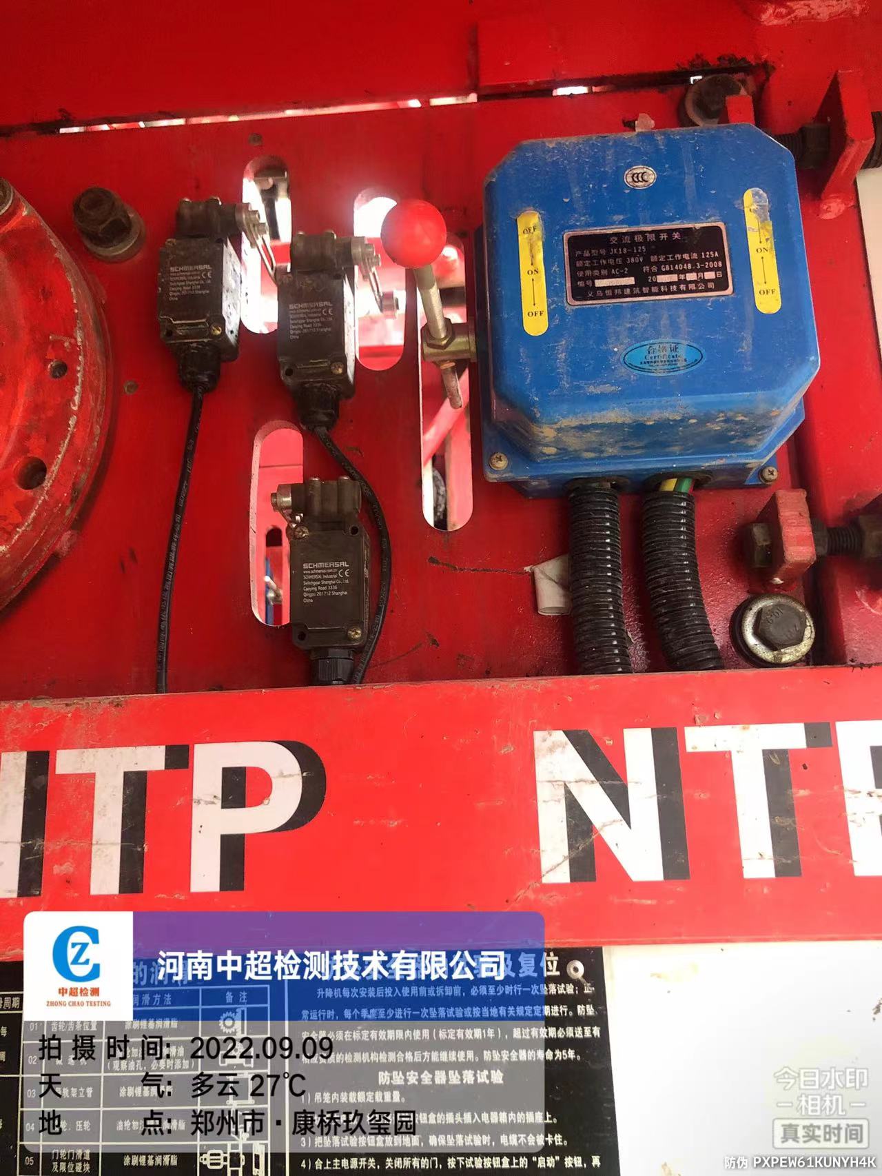 2dd7dd94b75654db7cffeb0656efac4.jpg 2dd7dd94b75654db7cffeb0656efac4.jpg