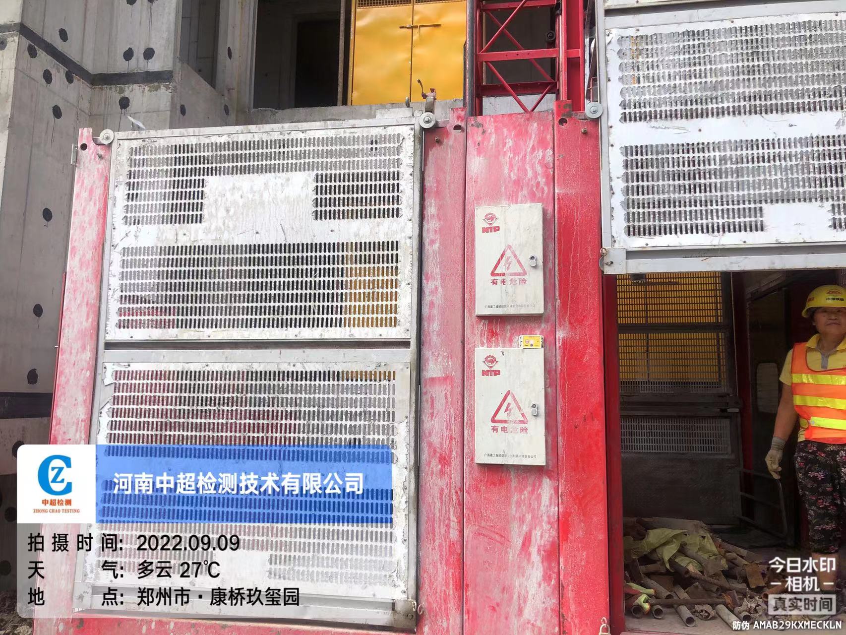 8a2bd5a575b9e74a2b278cbd11c98cf.jpg 8a2bd5a575b9e74a2b278cbd11c98cf.jpg